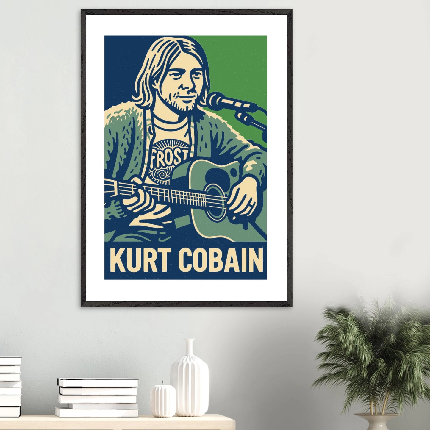 1dfcbbbd-f9ee-4e80-9c18-dfbd2fa07d9e