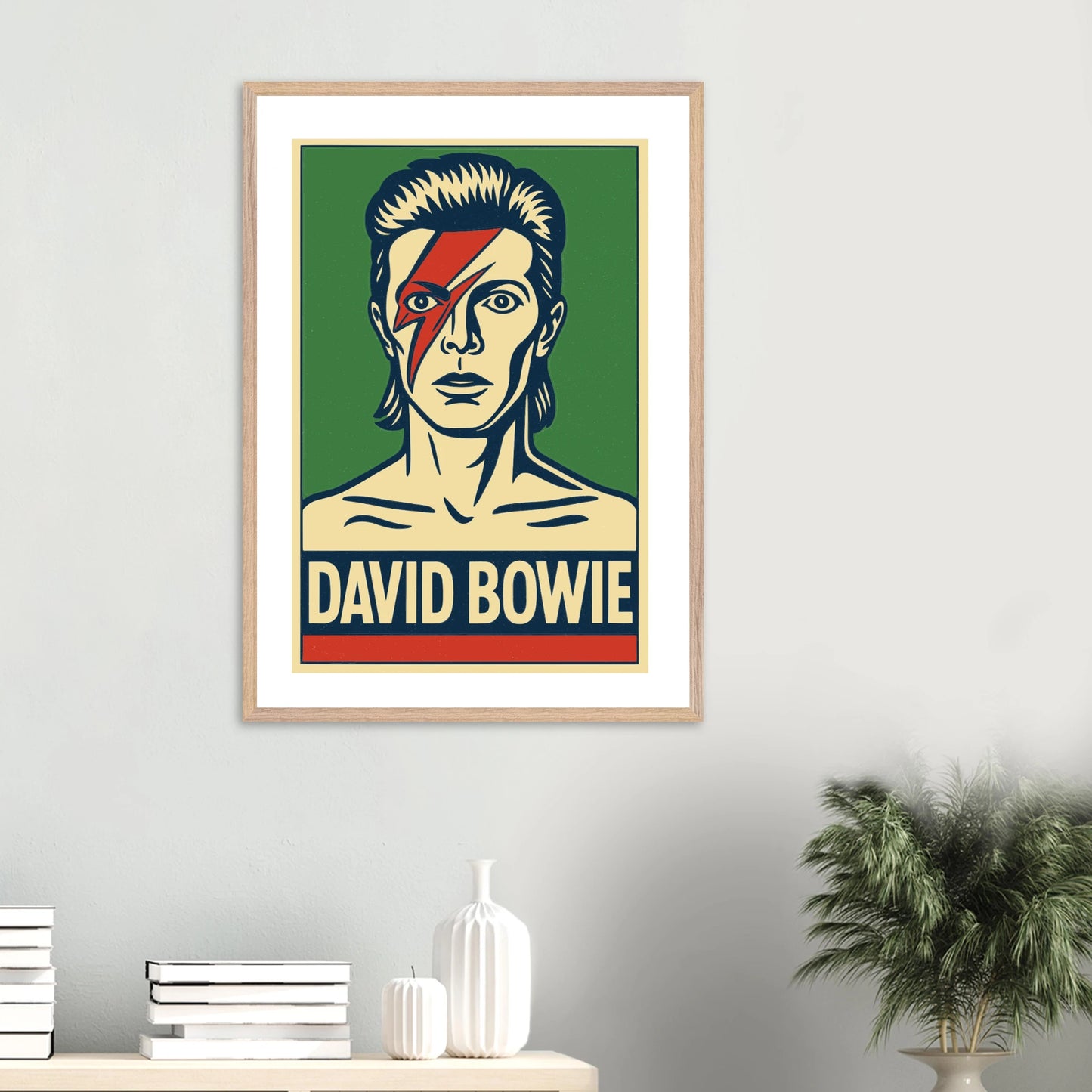 349daad5-dcef-4186-9385-e49cc3efe8db