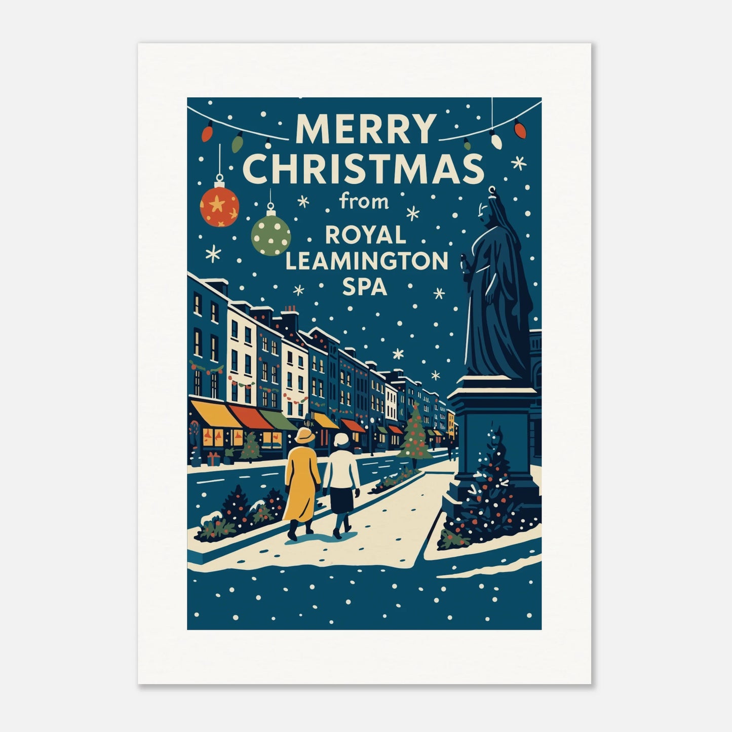 4abee092-f55d-499d-9d86-32e27cbf8ef2