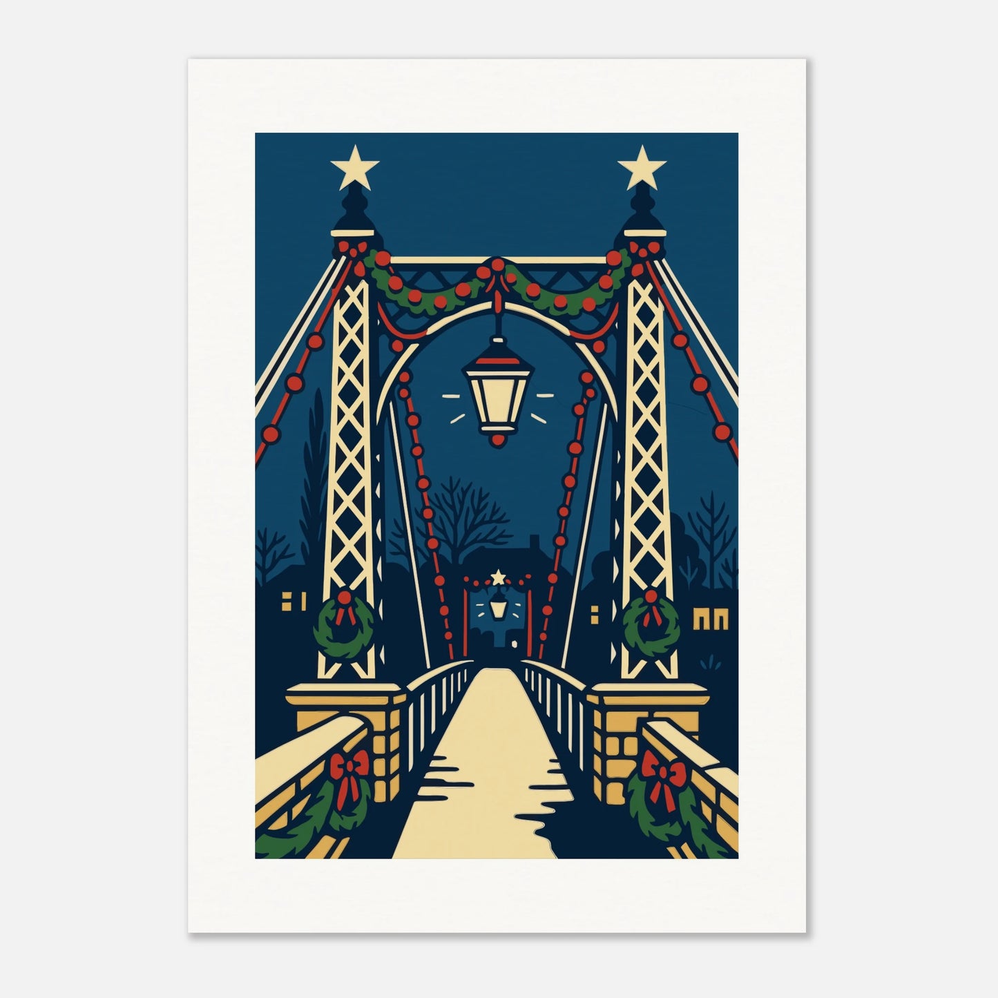 7c72ccb6-a3b8-402a-b715-114cf37f2f53