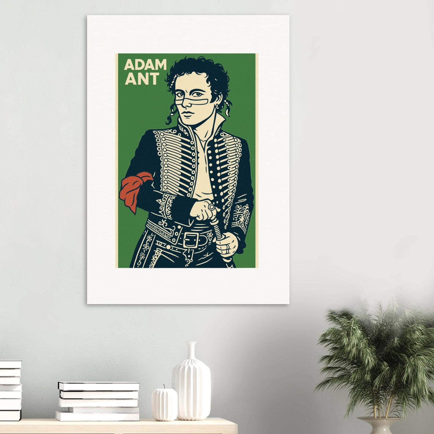 9321a052-dd62-4410-8581-49b077eb8453