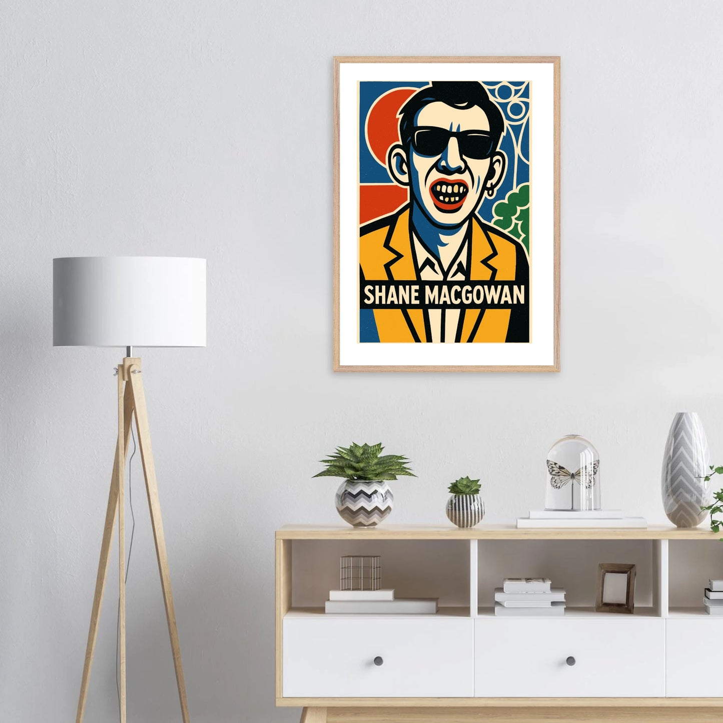 9d24e730-5d51-40f2-978f-6041ddbb3f51