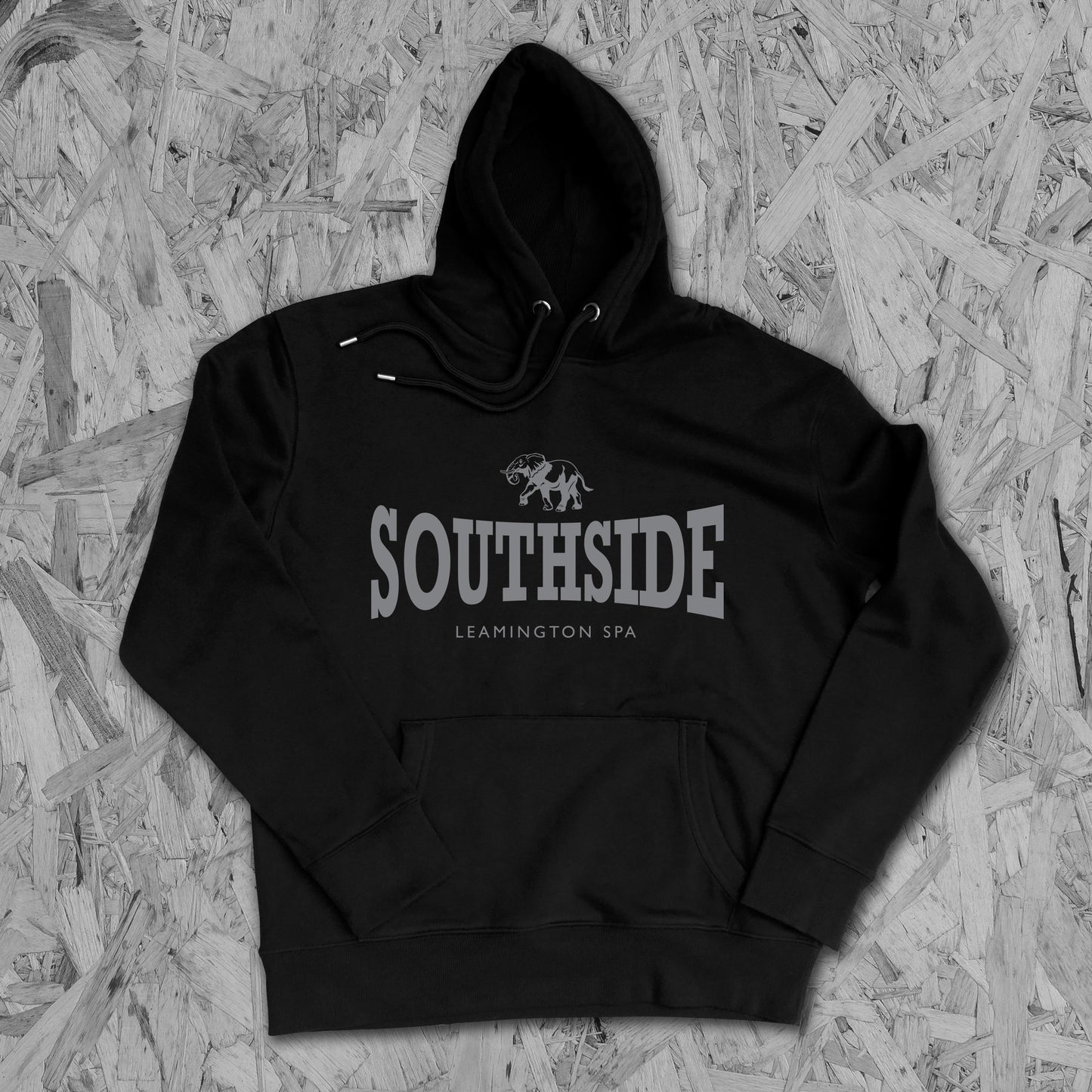 Southside Hoodie