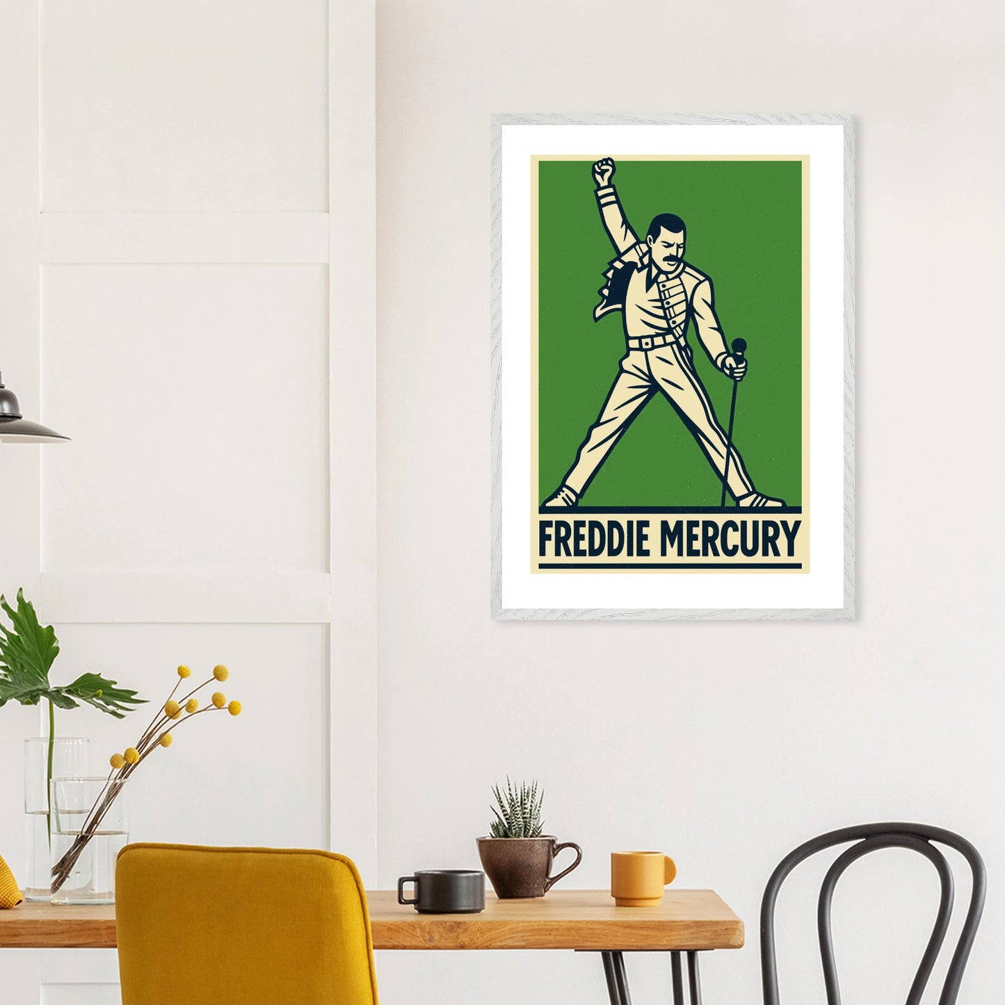 d73d9506-299a-4c1c-9bcc-b90c4352e68d