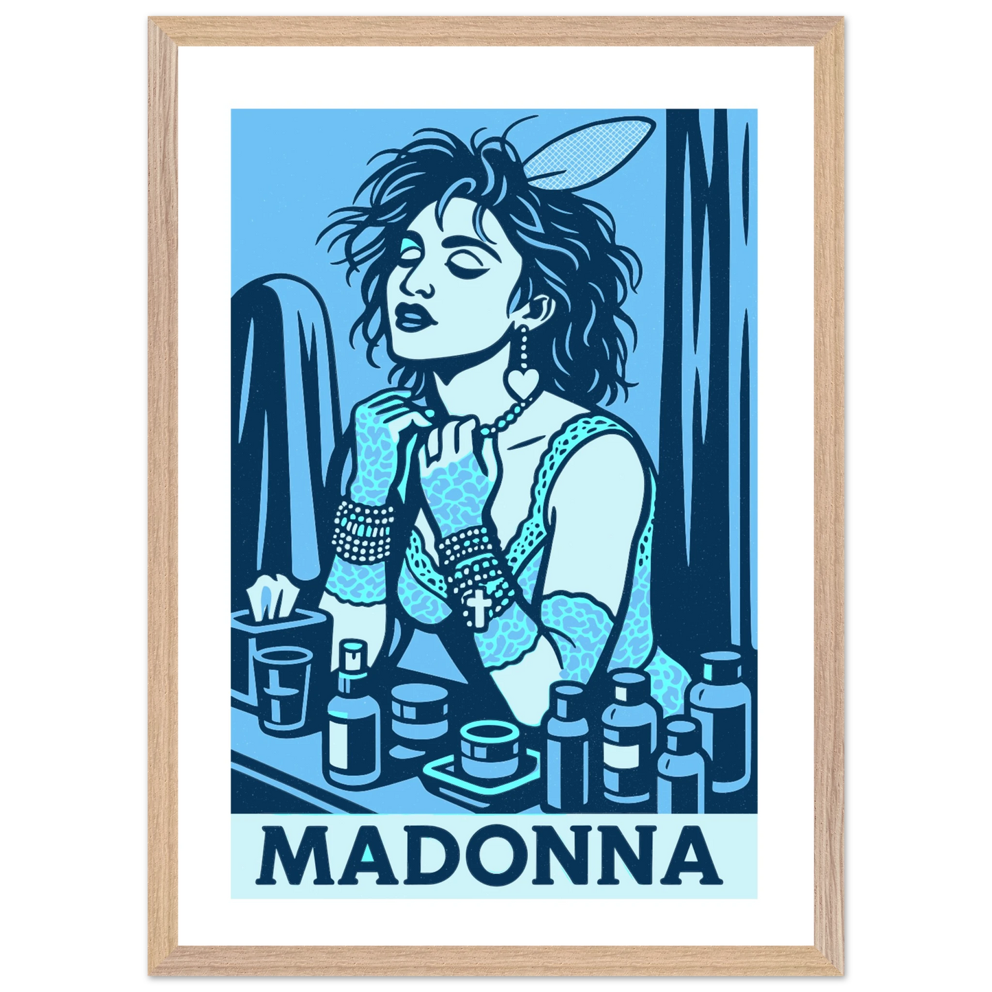 0025dc5a-1a31-4494-a9f0-601cd9c8a8af