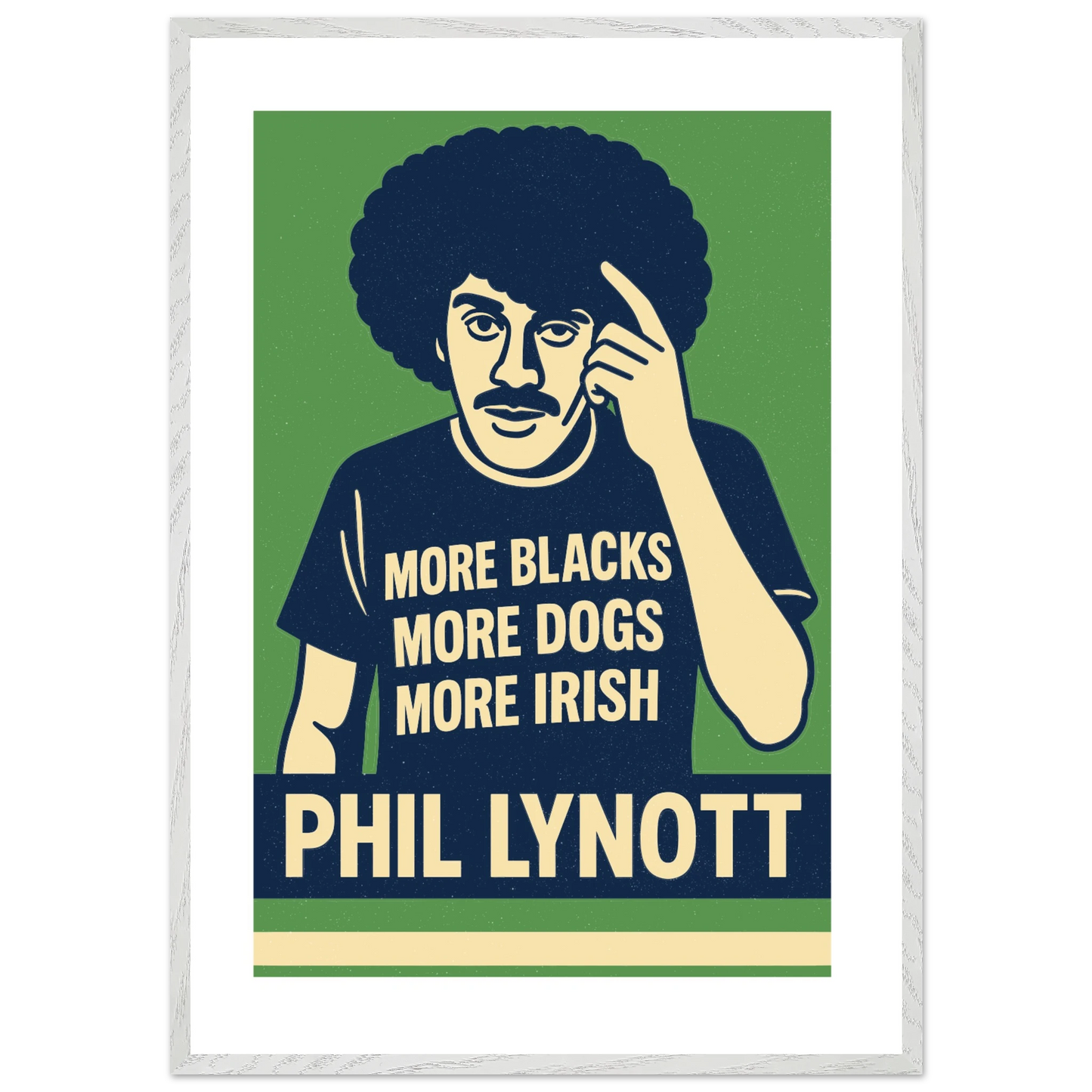 00bf0312-1ffb-4709-8359-a6e7b947246e