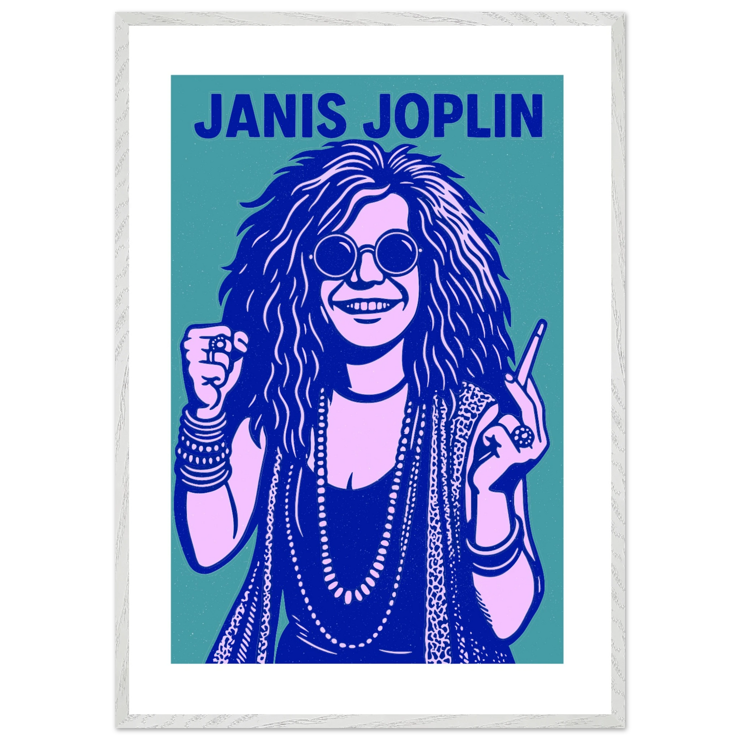 0111a7b2-3269-44f7-96c4-938dfd5773db