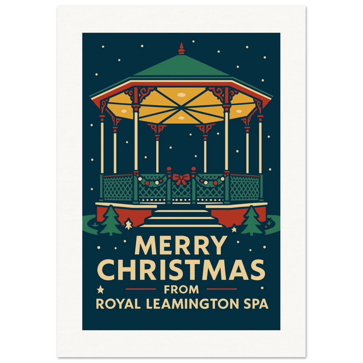 0144bdc8-b29e-4d42-8a4c-dd6d113d8e4d