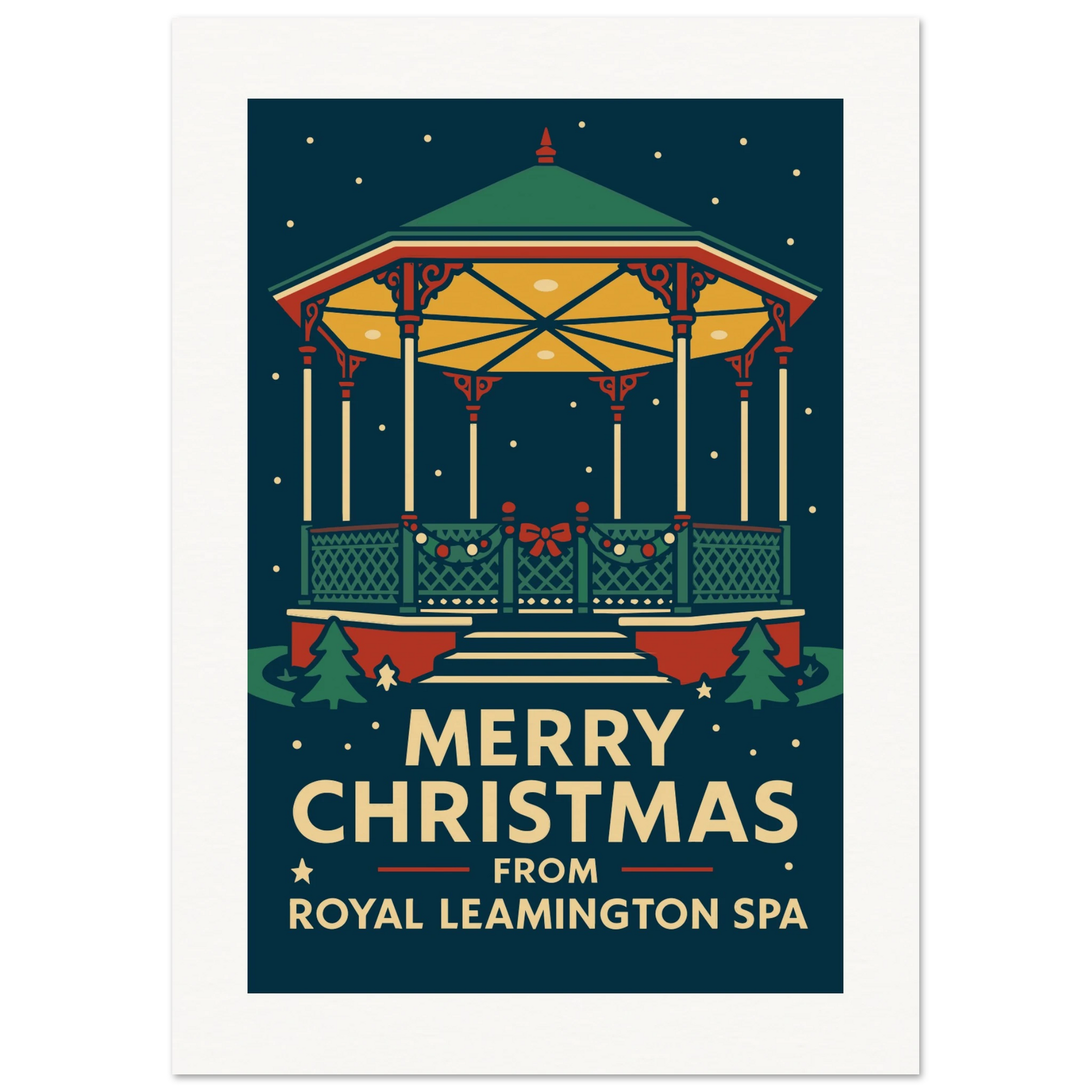 0144bdc8-b29e-4d42-8a4c-dd6d113d8e4d