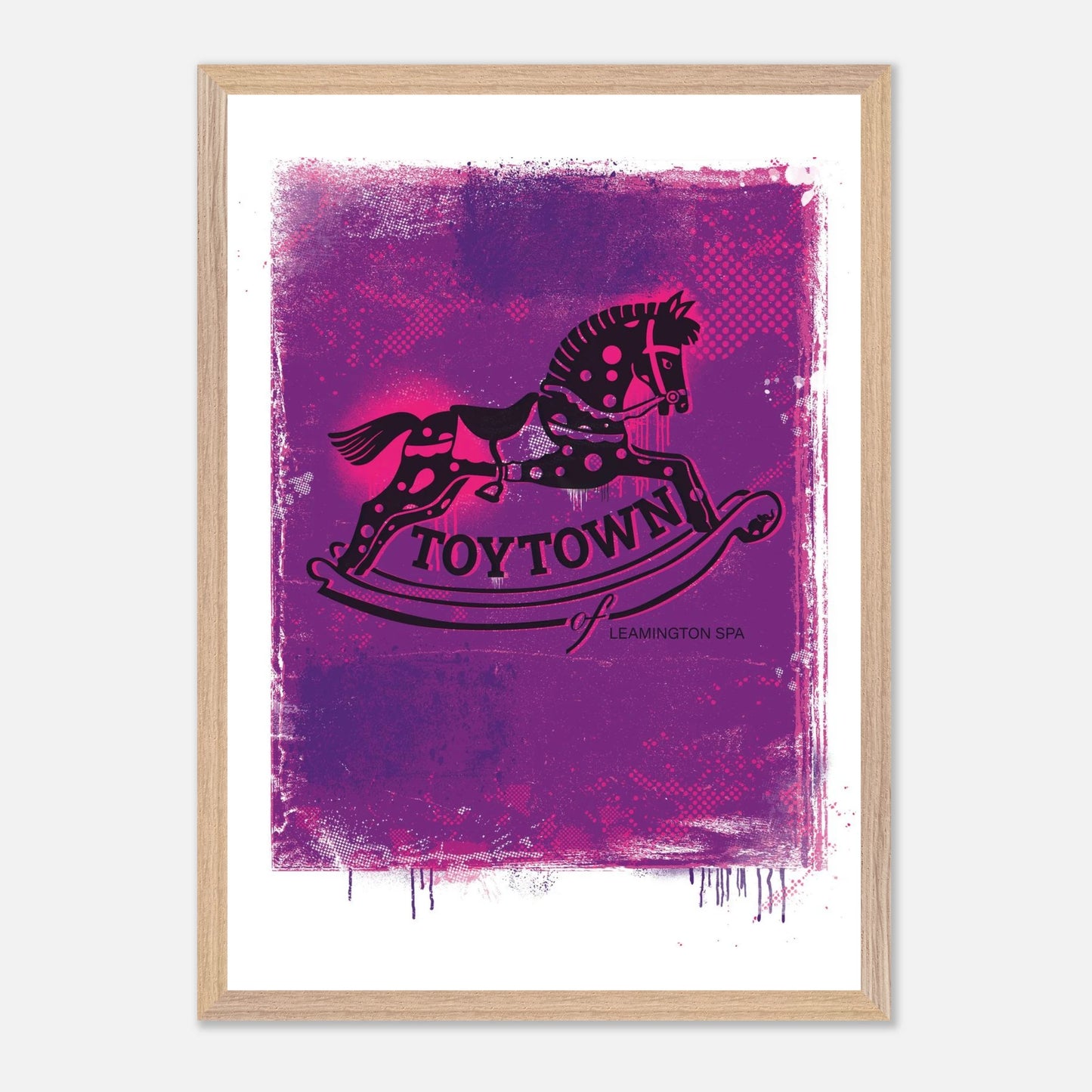 01e1484c-8901-49a3-8c06-40532bfd31c1