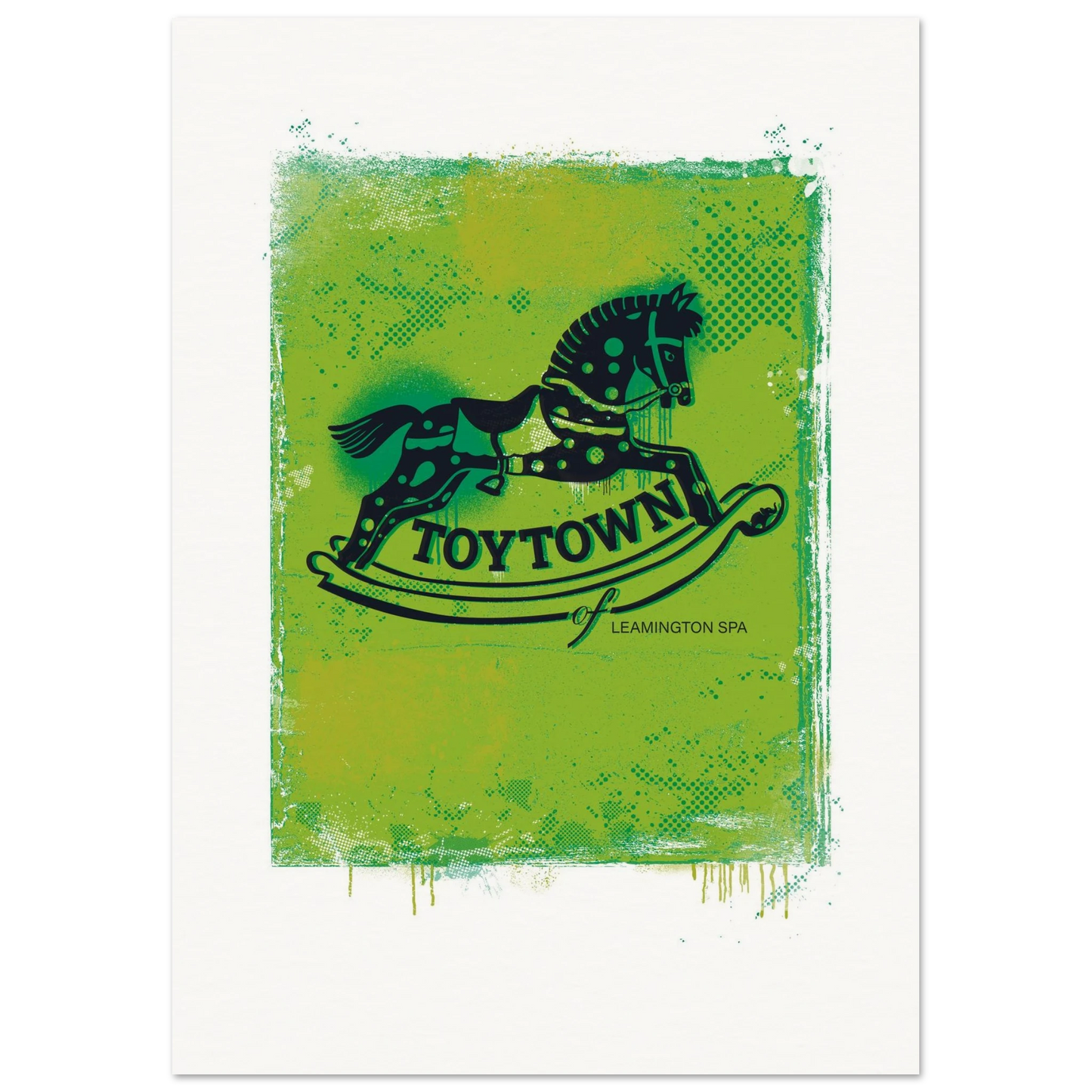 01e7ec2a-1a71-47b8-b673-71ec6cc0e96b