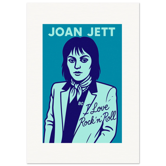 02494b03-3edf-4bed-91c9-cdc2cea37c11