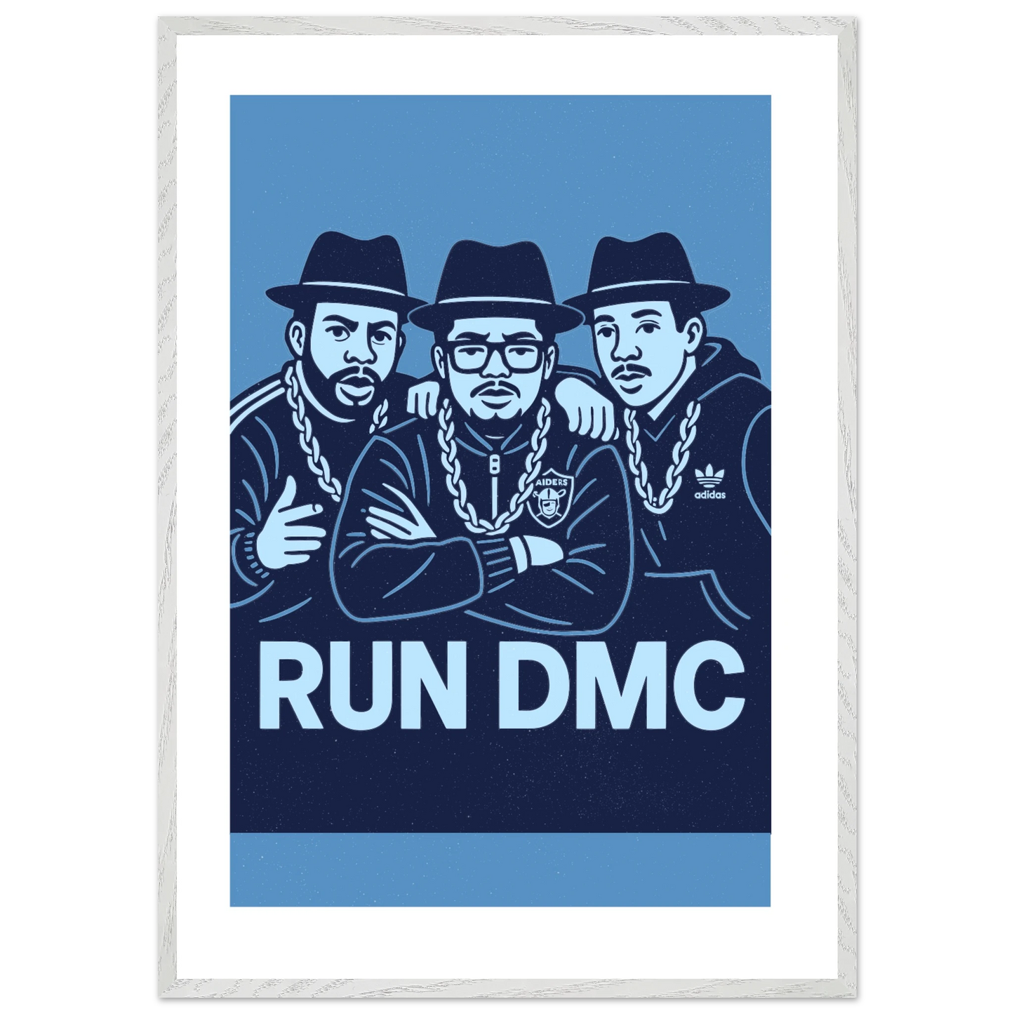 0318cdf0-db4e-4338-bf64-ade516b6415a