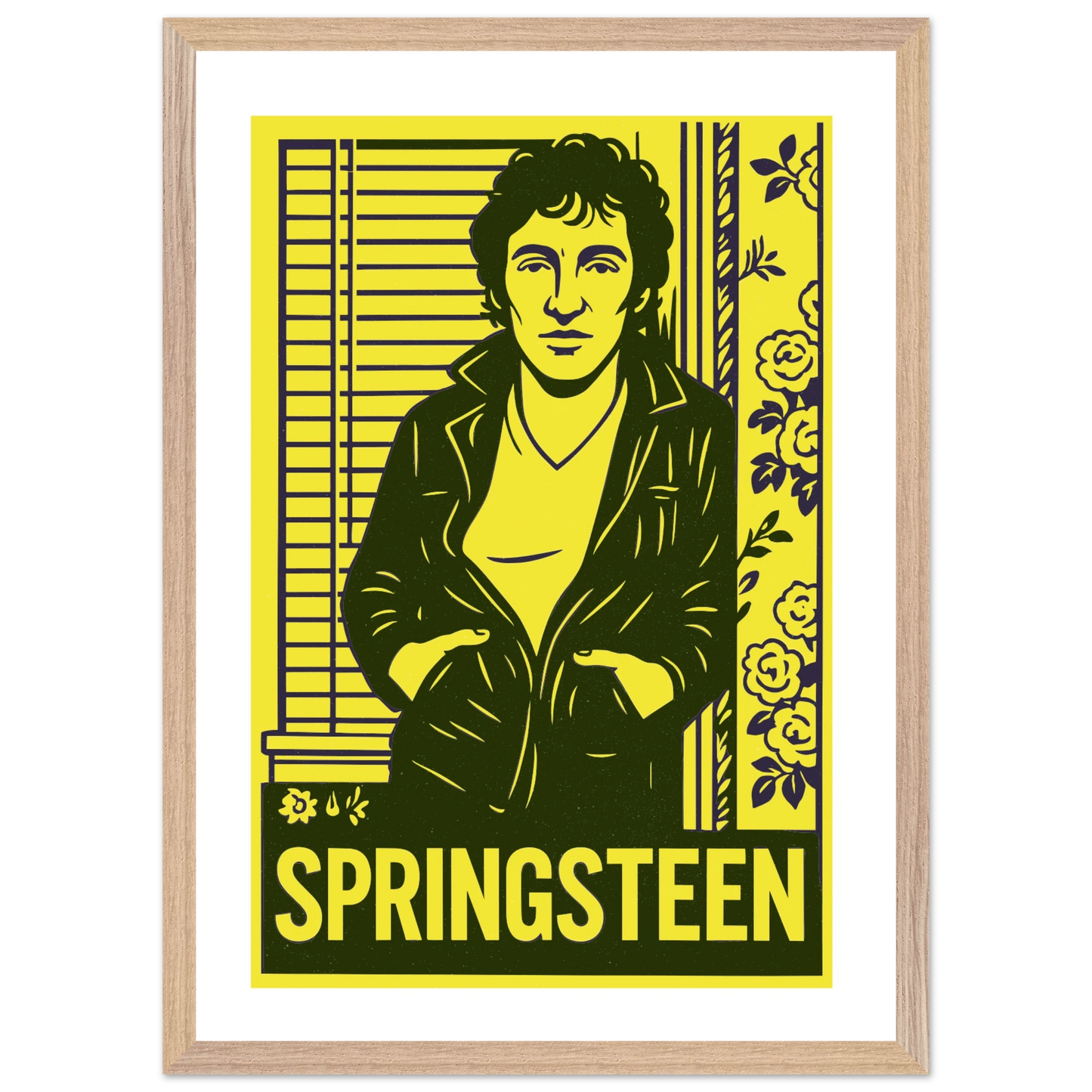 033adec7-7ad4-450a-a14e-f18be6c69c88