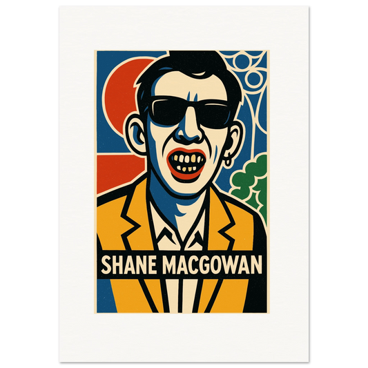 038e48d9-f19b-43a8-9b10-34fcc9a50768