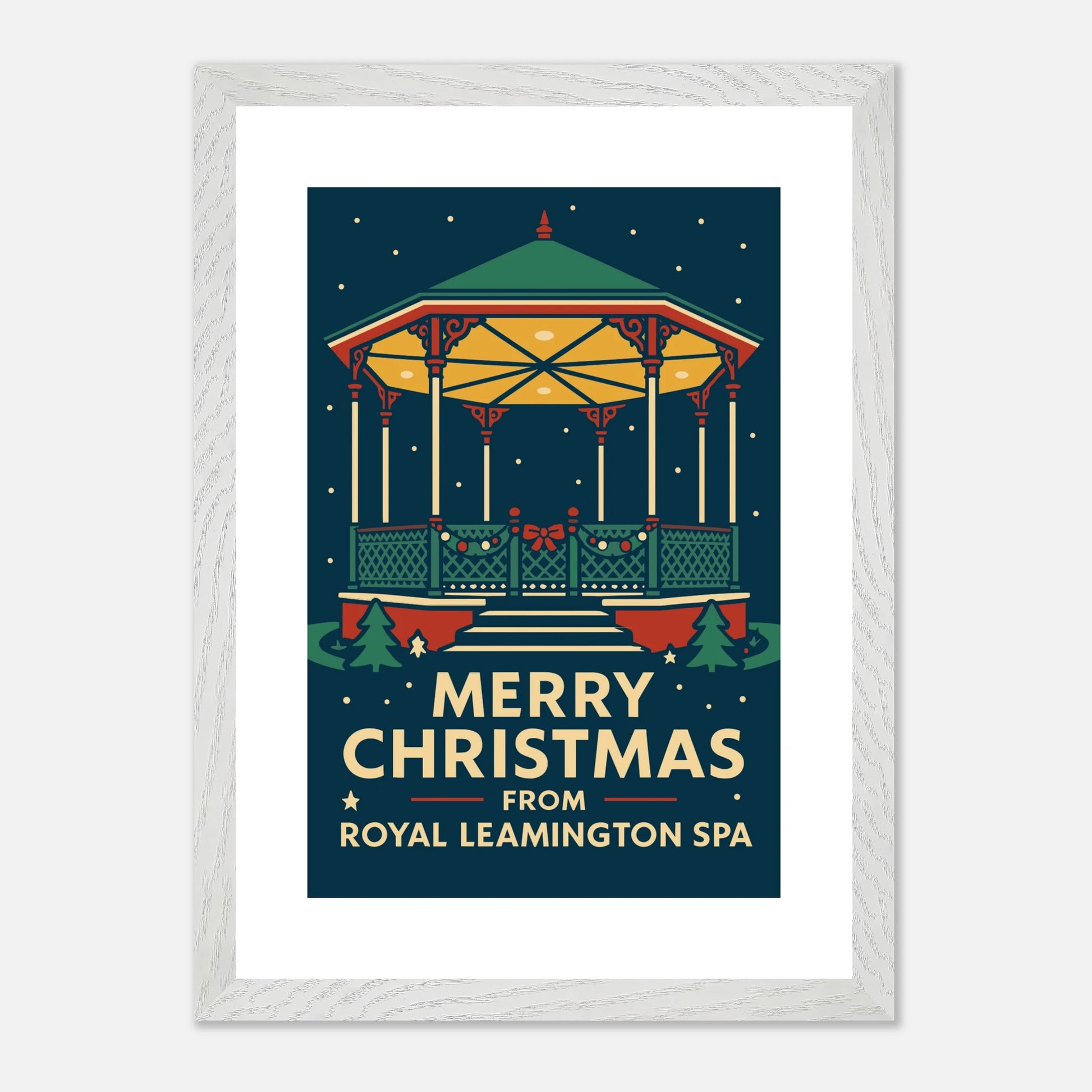 03ec2b2b-0445-402a-b387-9d490d07bca7