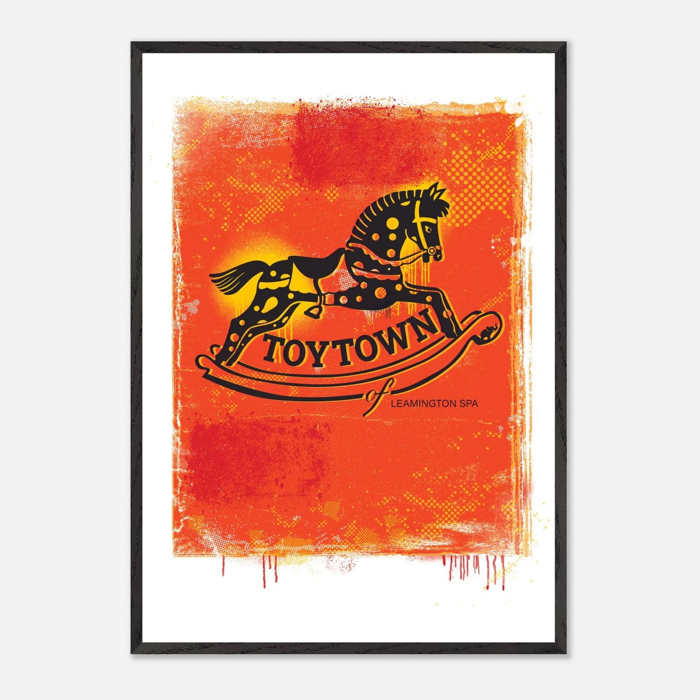 0421b4ea-4344-4e5e-b711-79d939483fa5