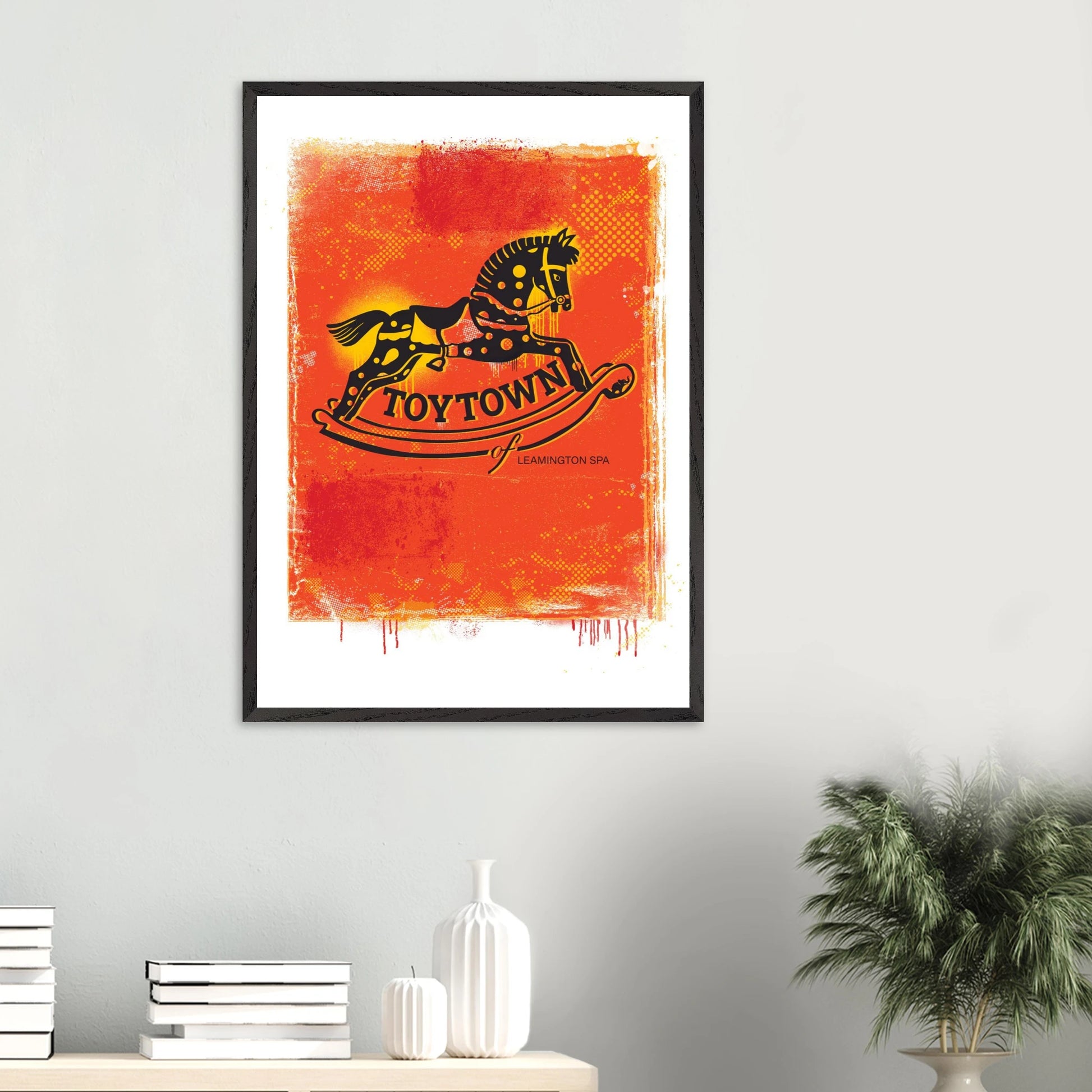 04517072-550c-42b4-aa5d-54d7119b2389