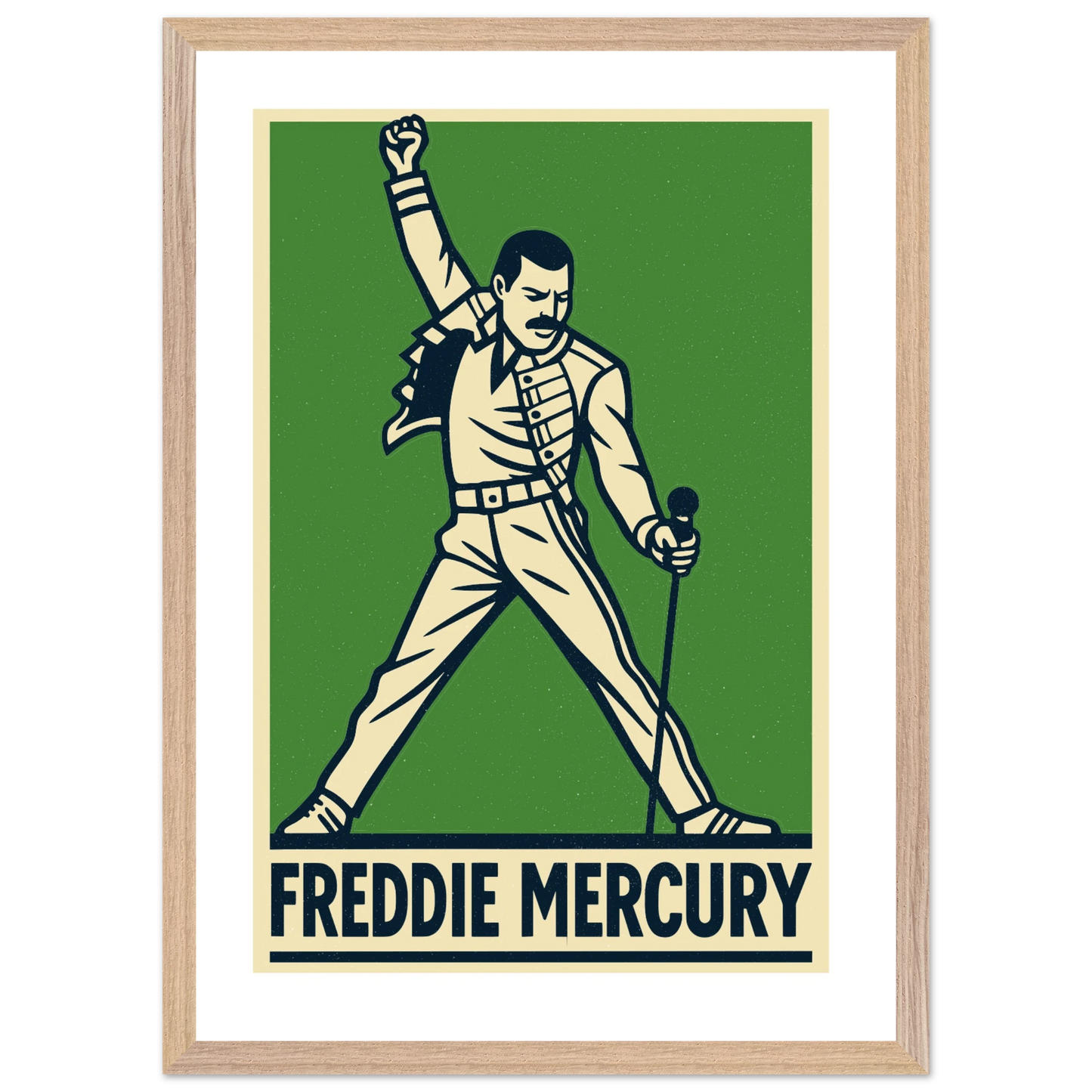 04c1a8af-d829-4c75-bd7f-c284d38d51e2