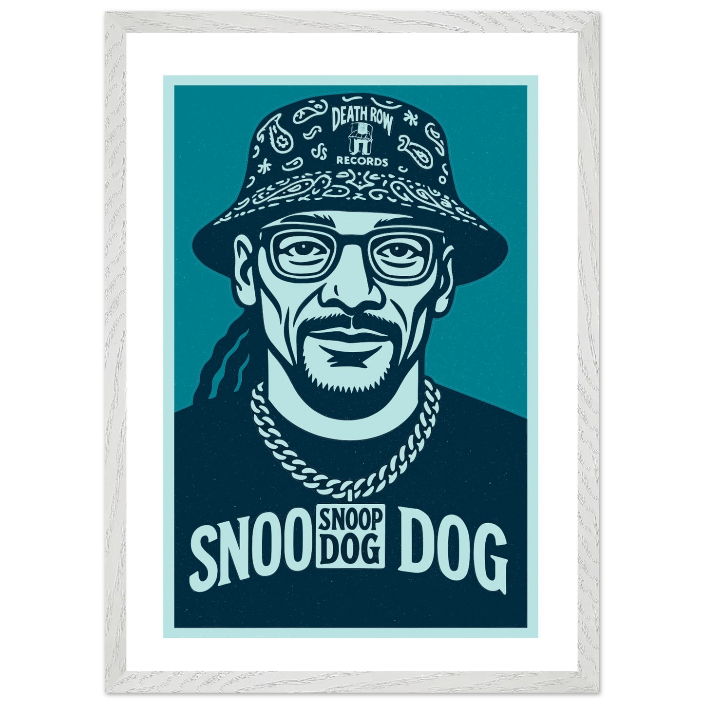 04e645de-b43d-4f67-8b01-65d84f051b29