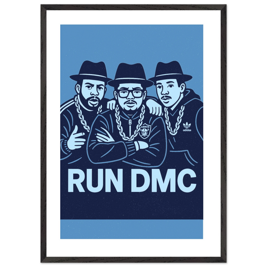 0540a725-024b-4b78-a891-1e767192d03d