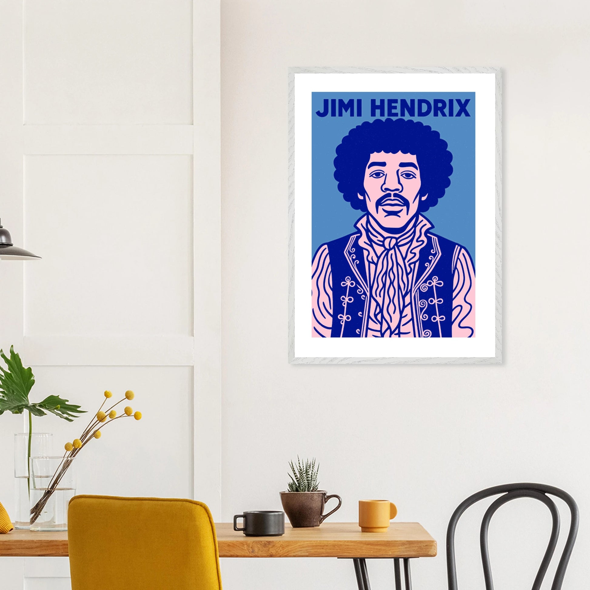 0545a415-a3bb-4839-8964-2117b61c6ed1