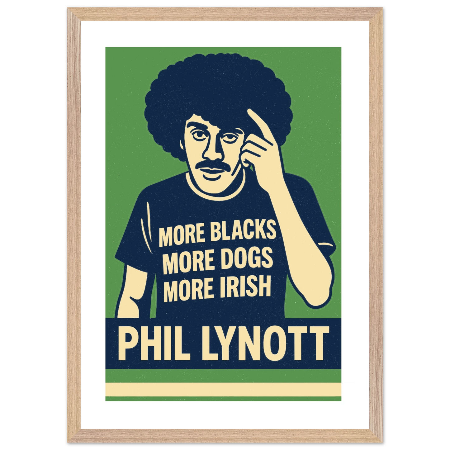 0560f8d7-8f03-4468-af71-318dad079e26