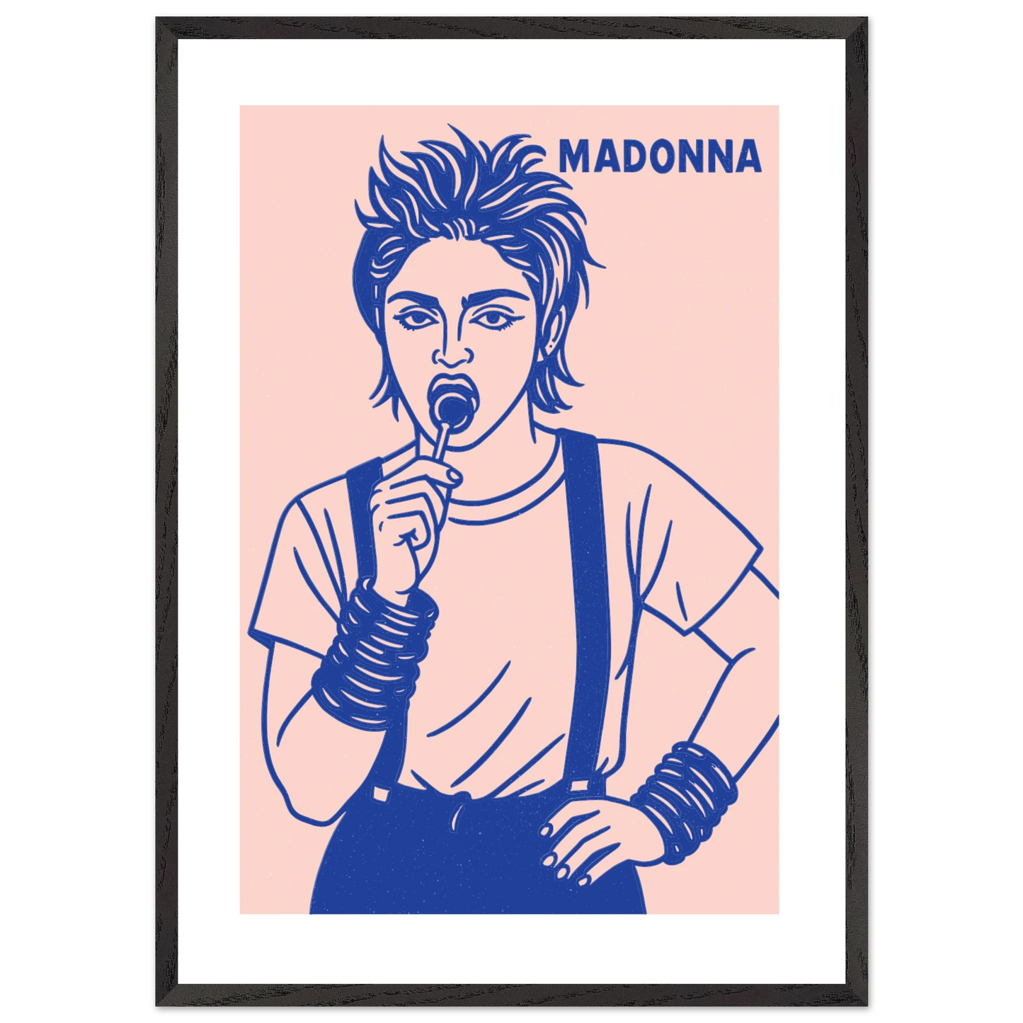 0589d1a6-6873-4510-a2c9-776351b1976e