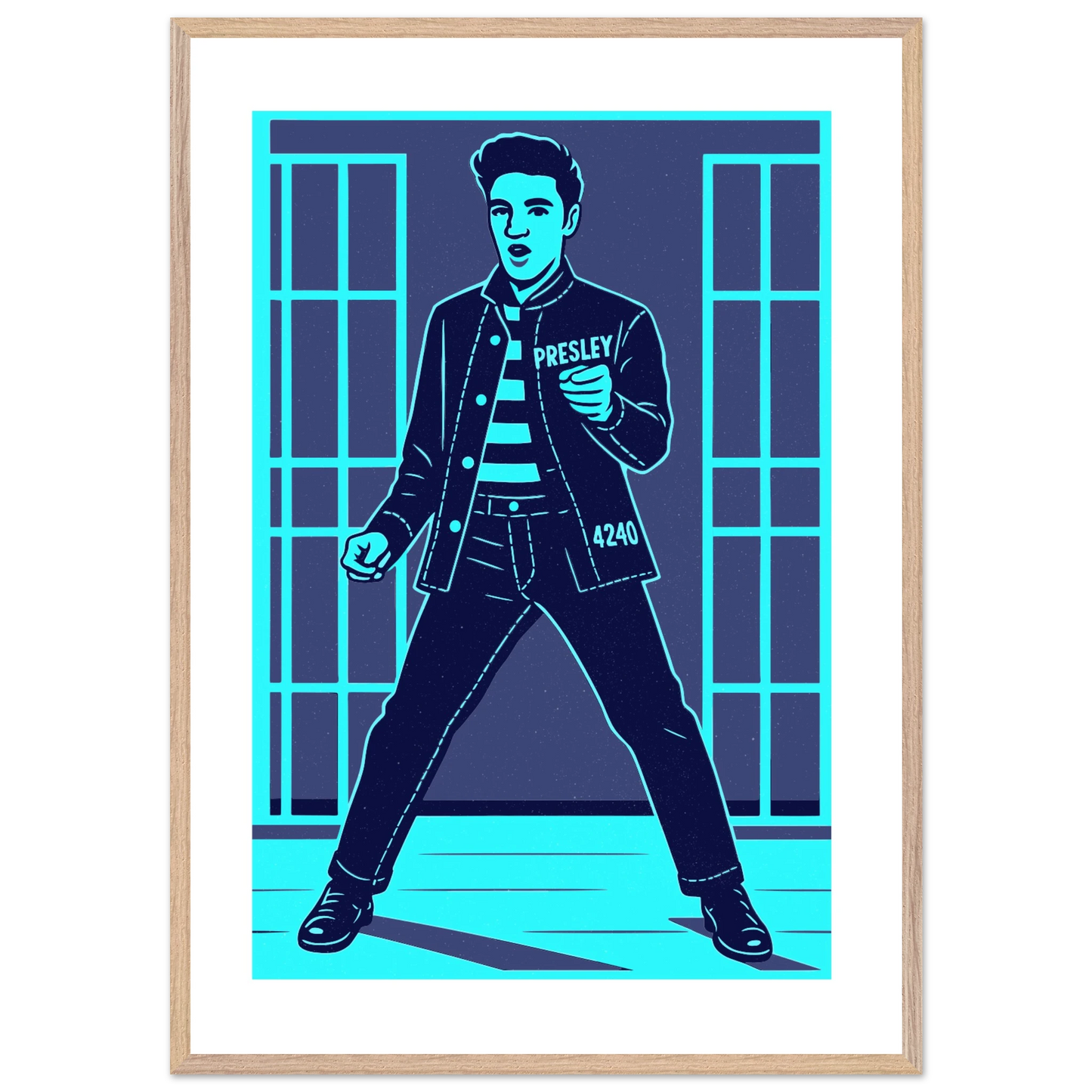 05f6443f-966b-4666-bb4f-32ede4df2da1