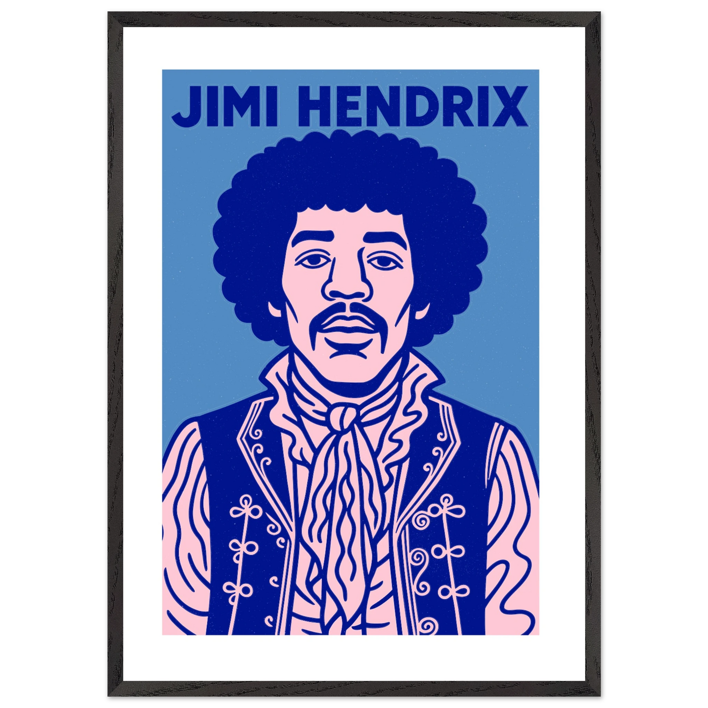 0674c254-3c9a-44d0-a649-87090b6efd6d