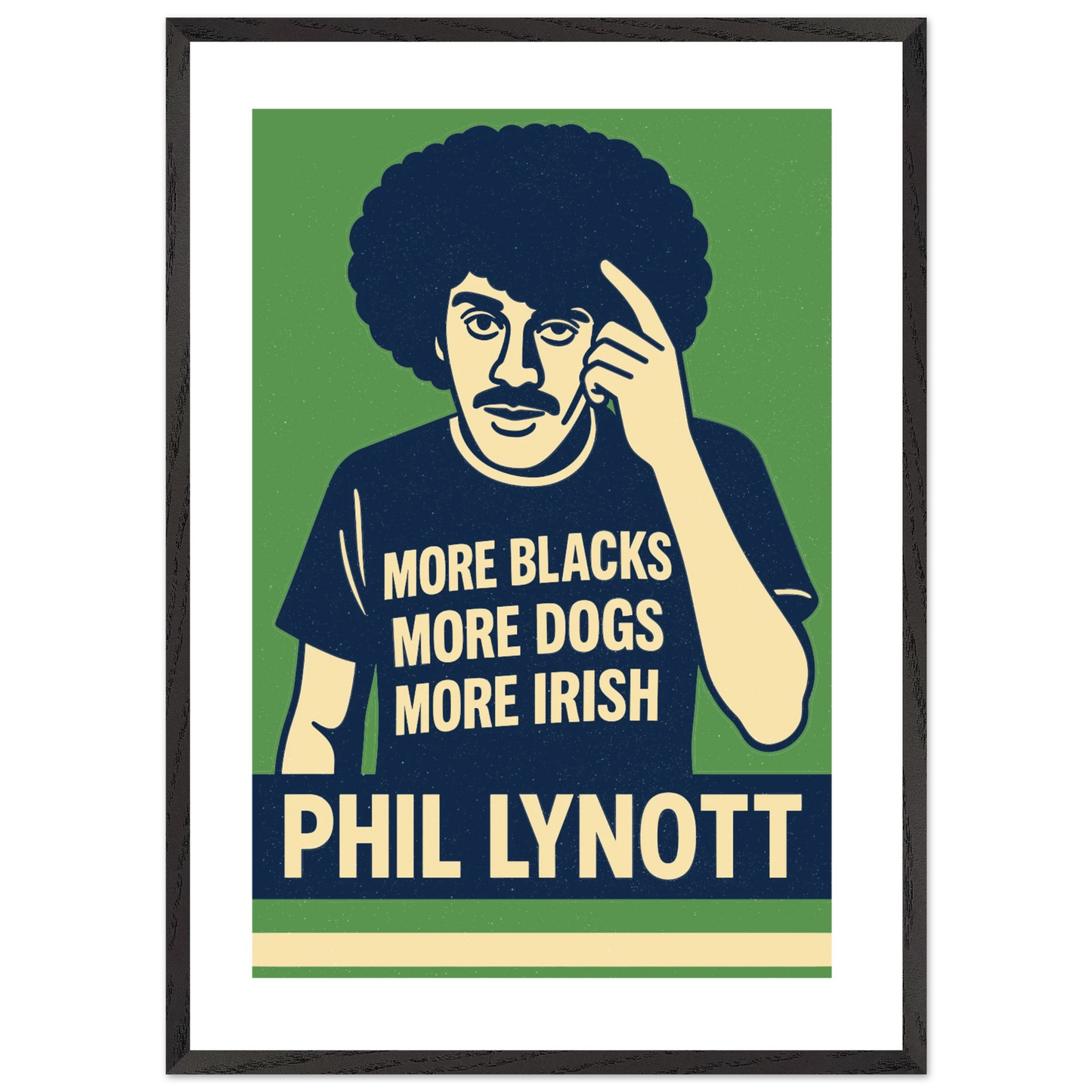 06db9059-eb98-4cb1-a45a-3a57760bf943