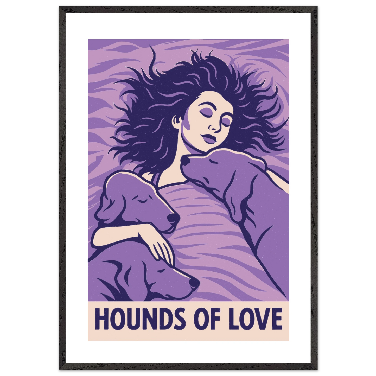 072b738d-048e-49c3-b628-a10685a2b652