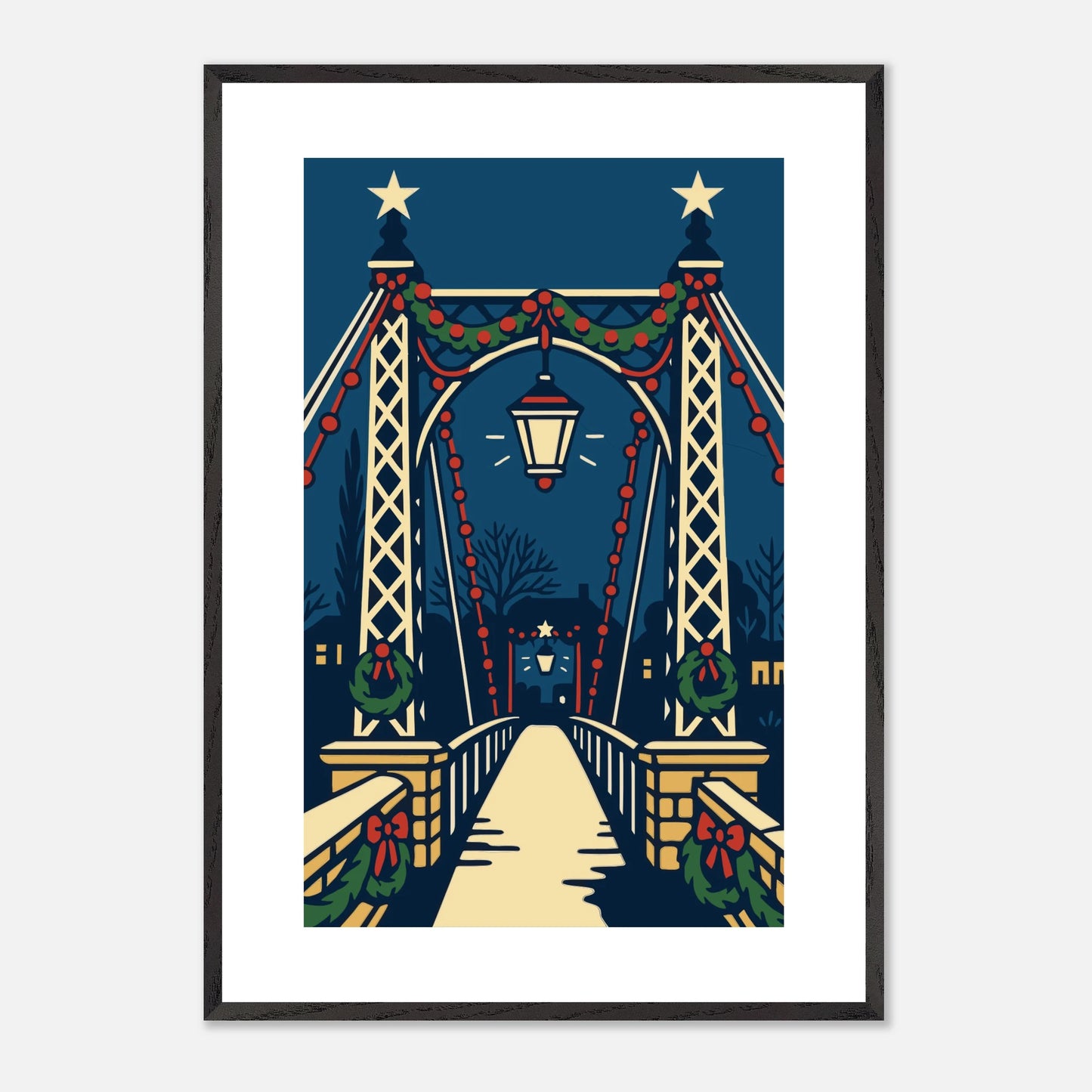 07a09587-7253-4b74-b34a-5075a69b63d4