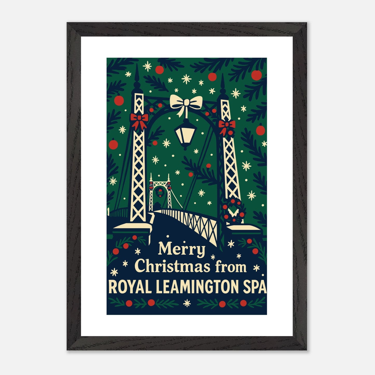 07ccff67-3f54-4cee-aee2-f60952785cc4