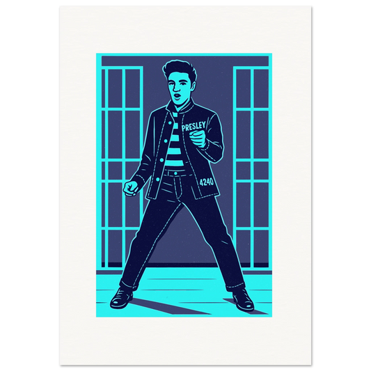 07d7e6cd-5233-46c0-b5fa-8749398ab887