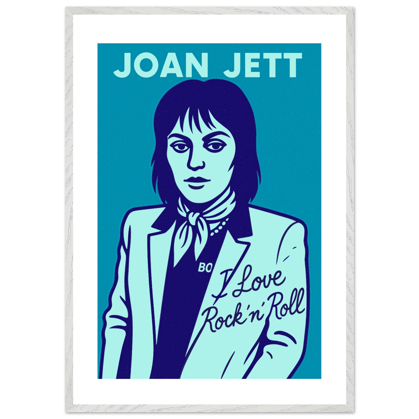 08051533-a06e-4767-8e44-4597cbd4438c