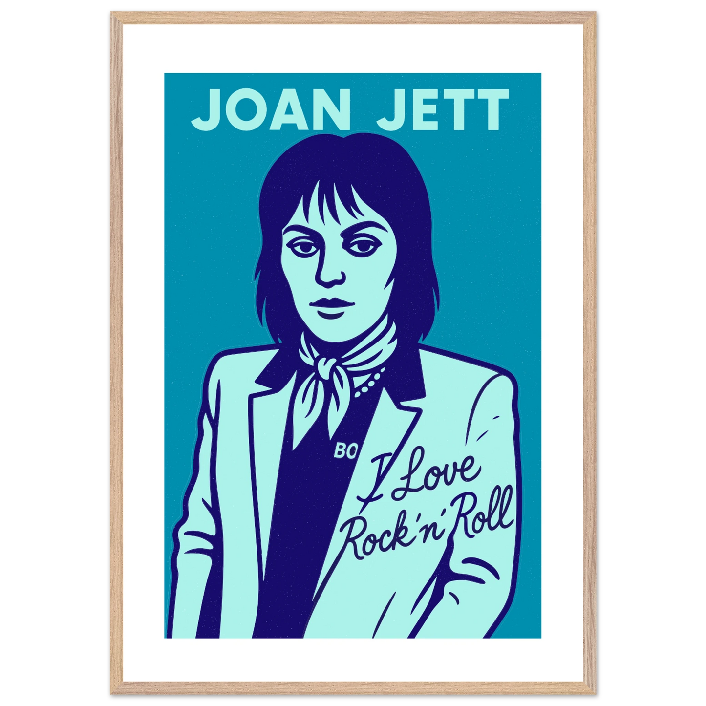 083d4c92-ea89-4670-8814-fd97972abdb9