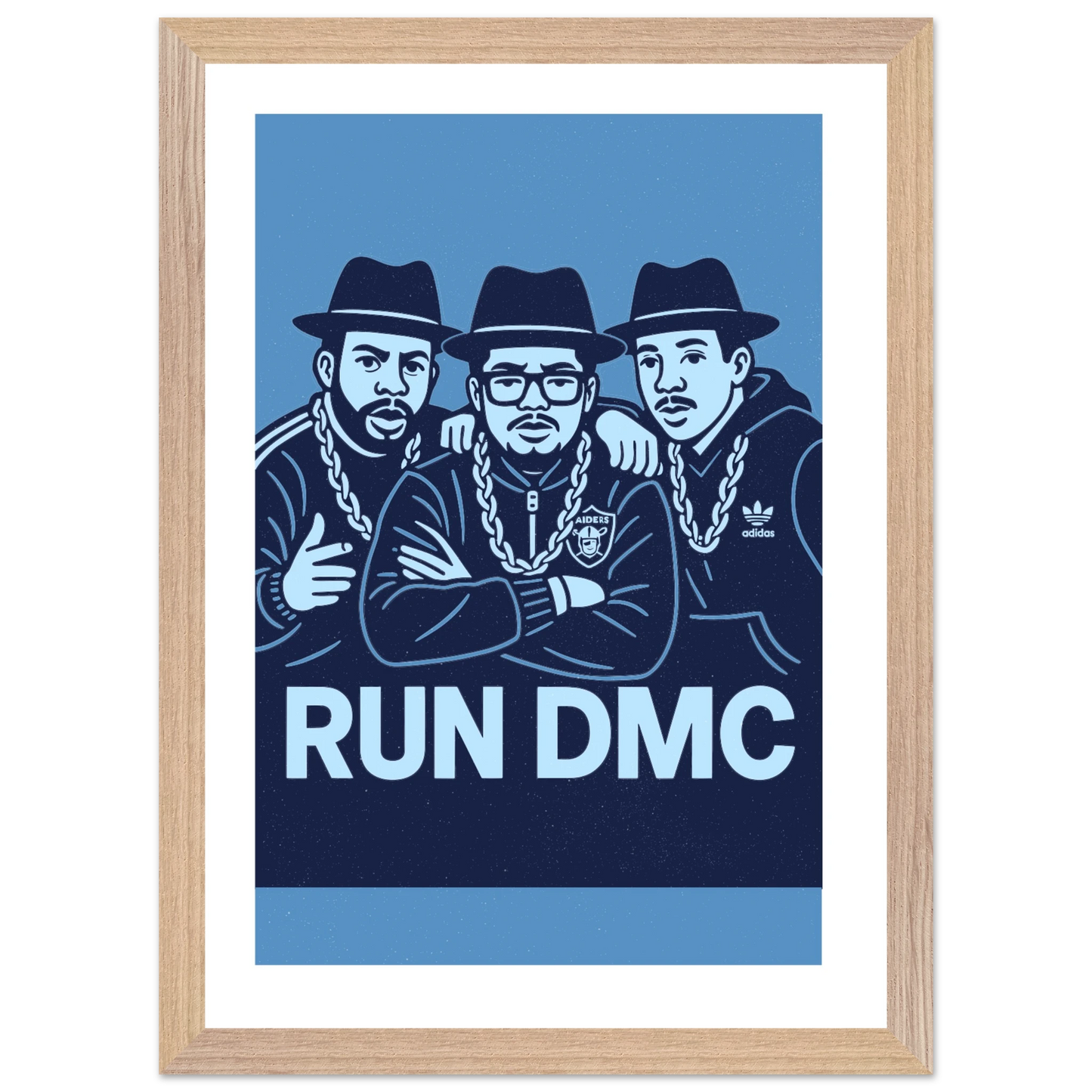 084a8f7b-1180-4ebe-aa01-fd761de4d9d7