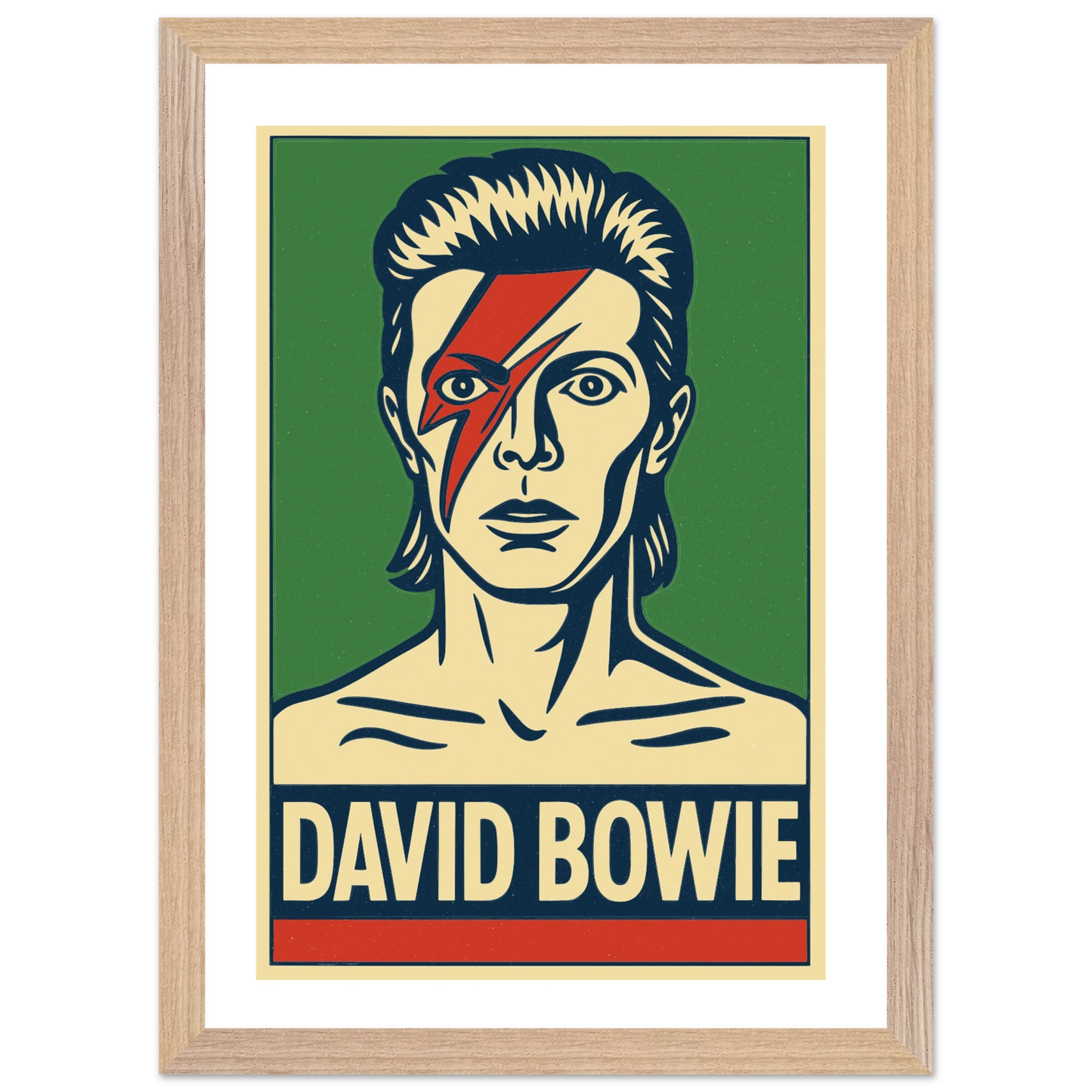 087feab7-e8dc-455f-ad84-3bcca4615834