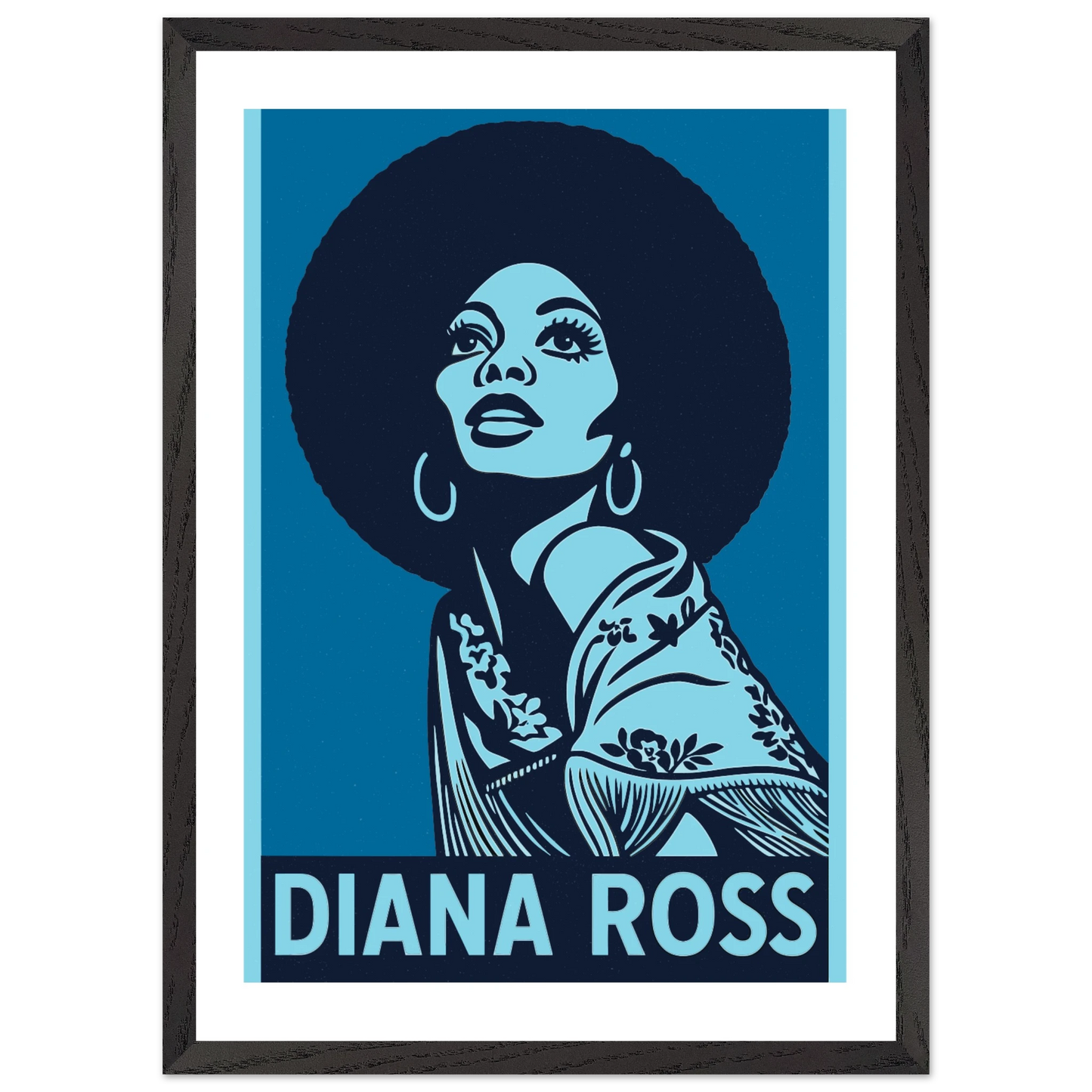 0966609d-41f5-4b85-b69d-196f263eae74