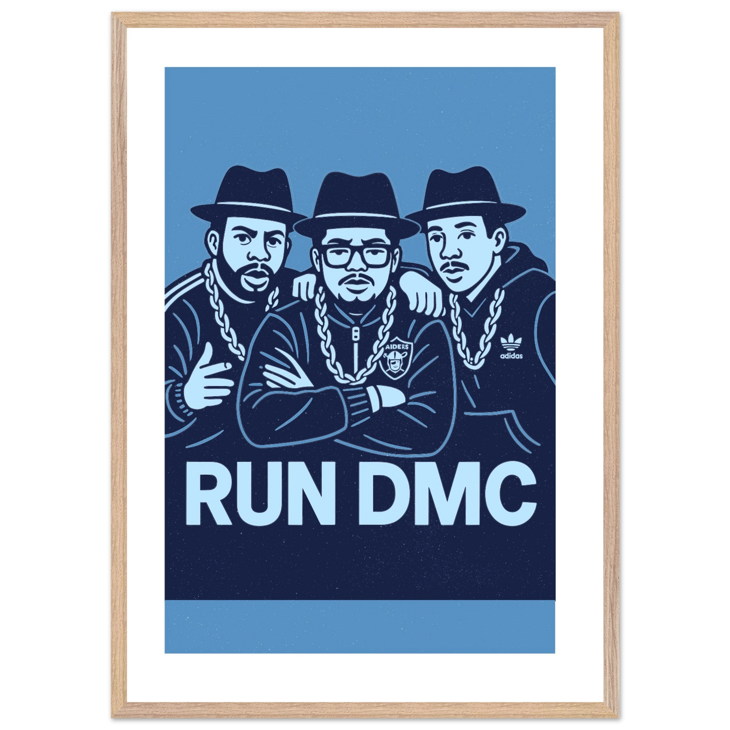 096eed20-e056-4891-aa17-b38470b64c30