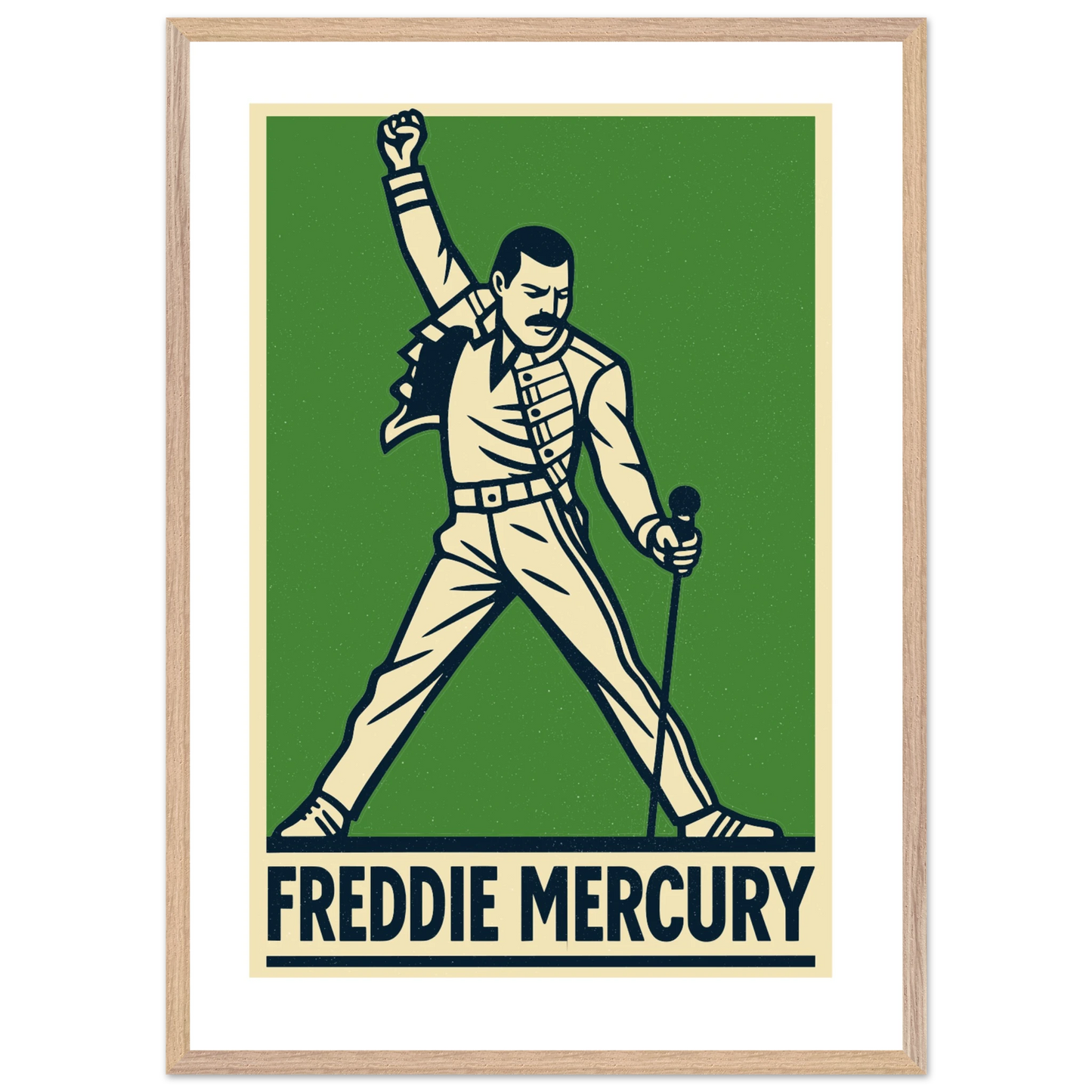 09721262-5ce9-4001-bbf3-149db49d8d24