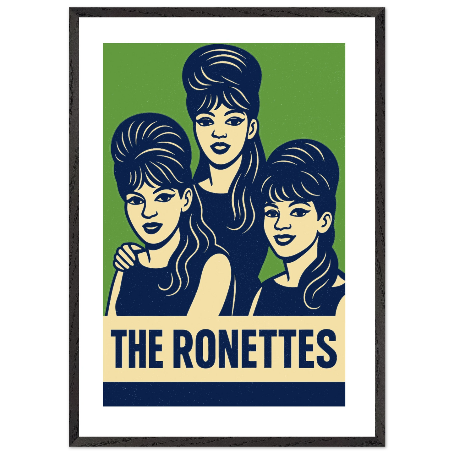 099d8db8-0bdb-4ed9-bbff-8d41a65e3492