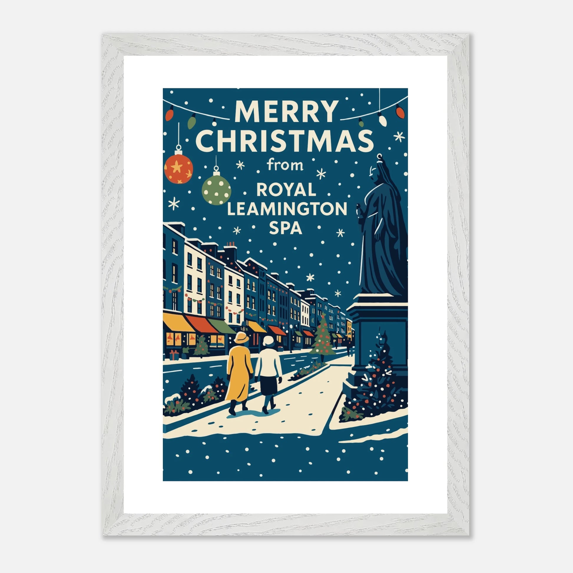 099ee2eb-e6ab-4579-aafc-90821dca9958