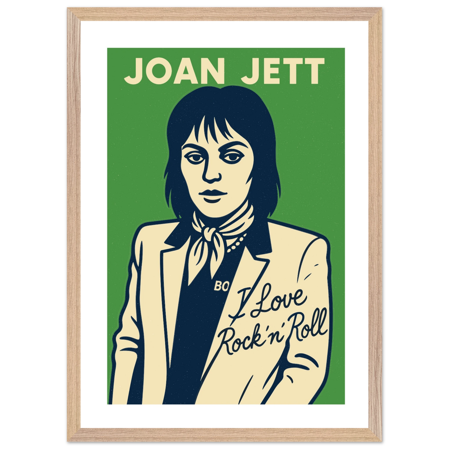 09cf369a-fbe5-4704-9a6e-25d73a05a5f7