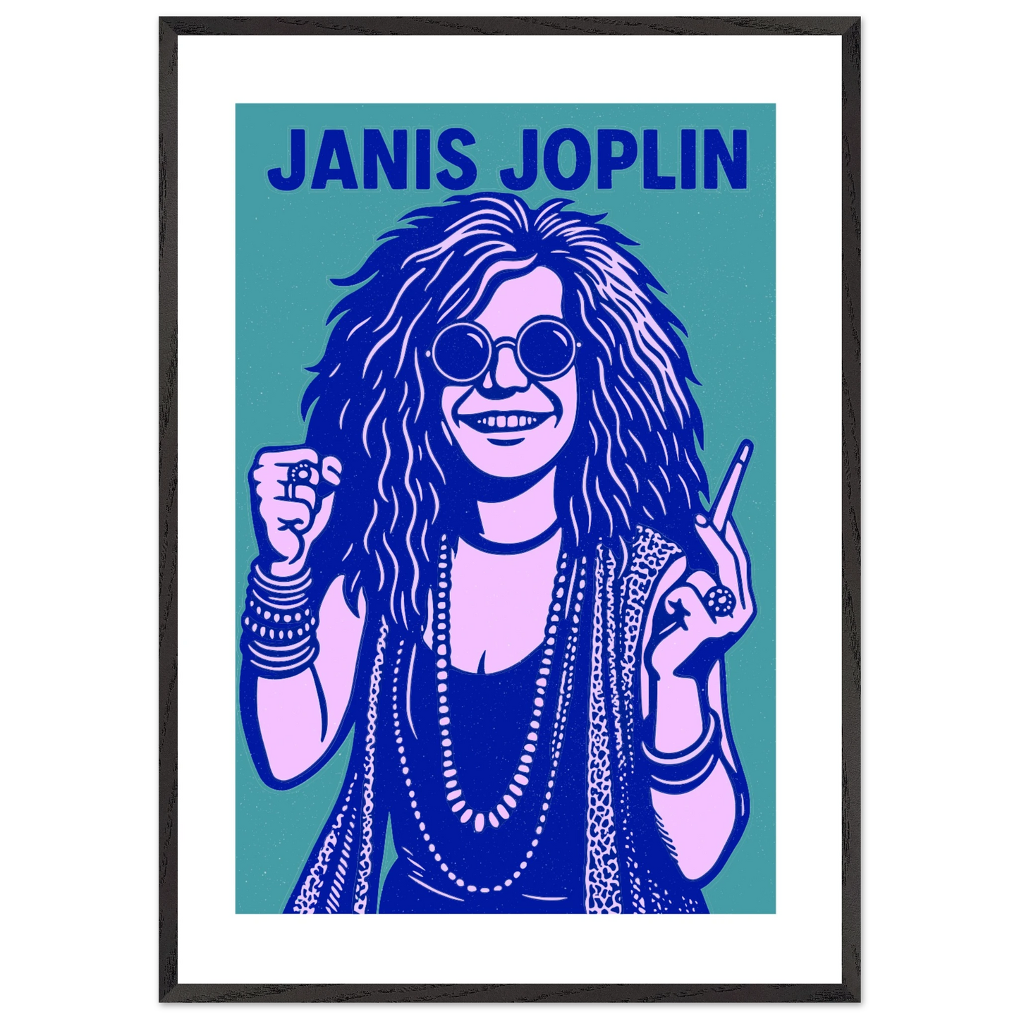 0a80ad58-4757-4620-b9ee-c64306a5c7bd