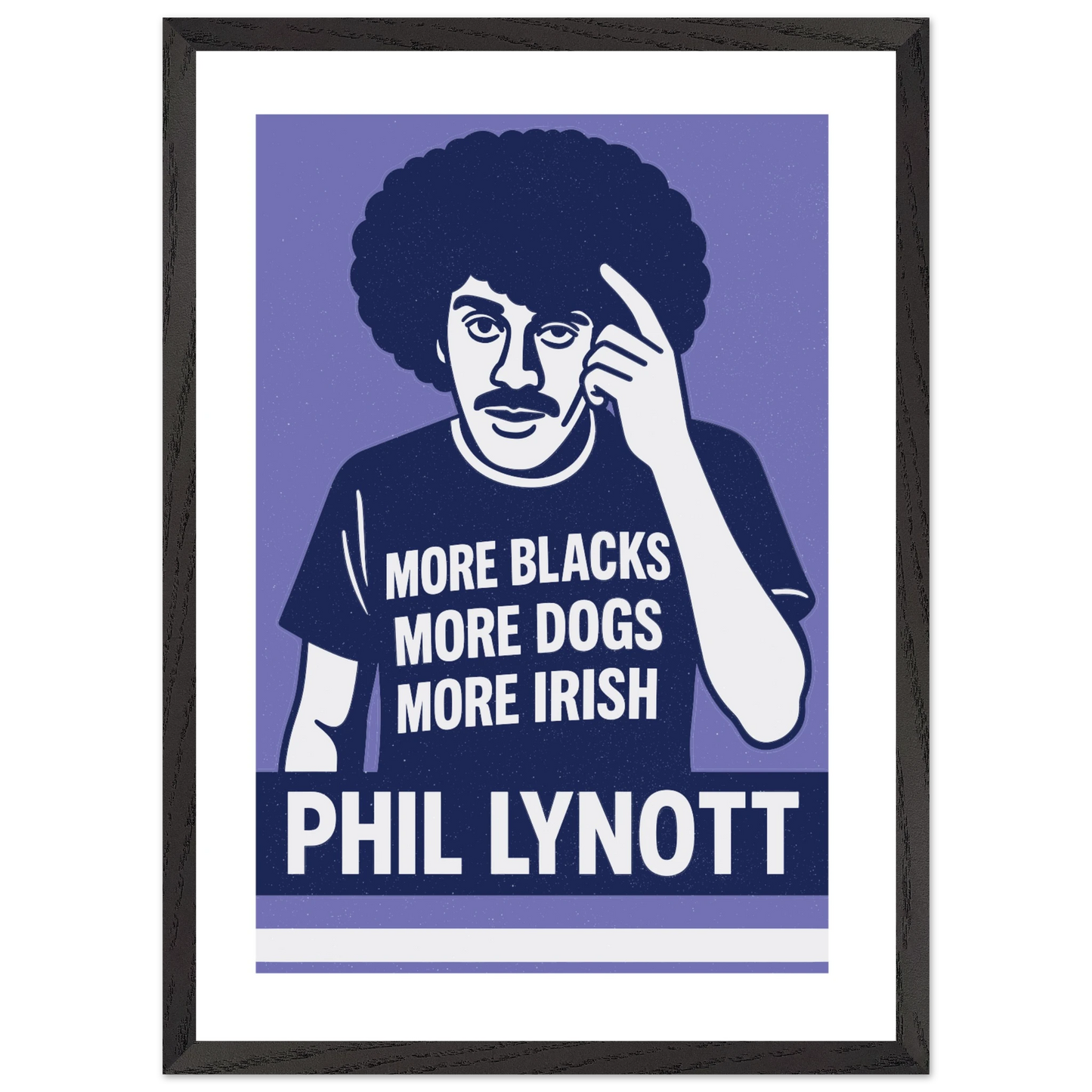 0bc2adc9-2d36-4885-bf7f-fedb75b337b1