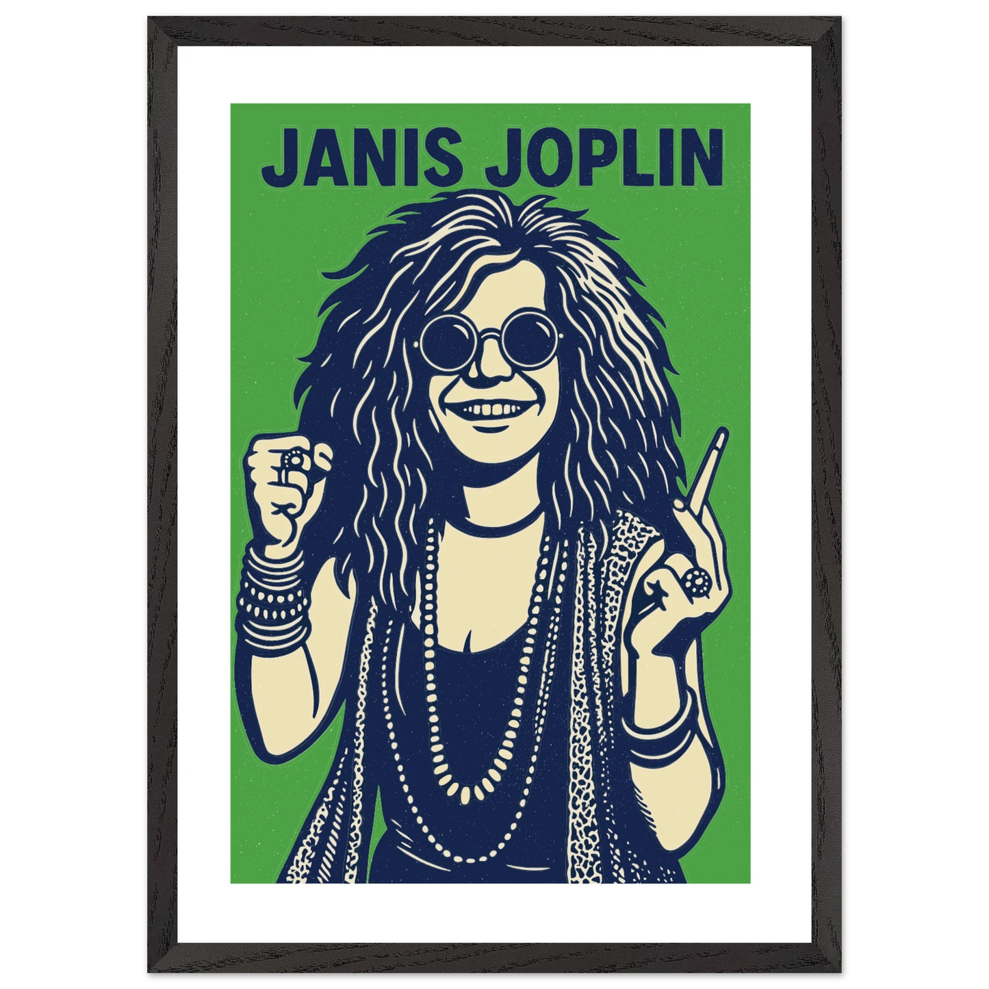 0bc938dd-9469-4a22-a0e8-4c4ddaa2ea9b