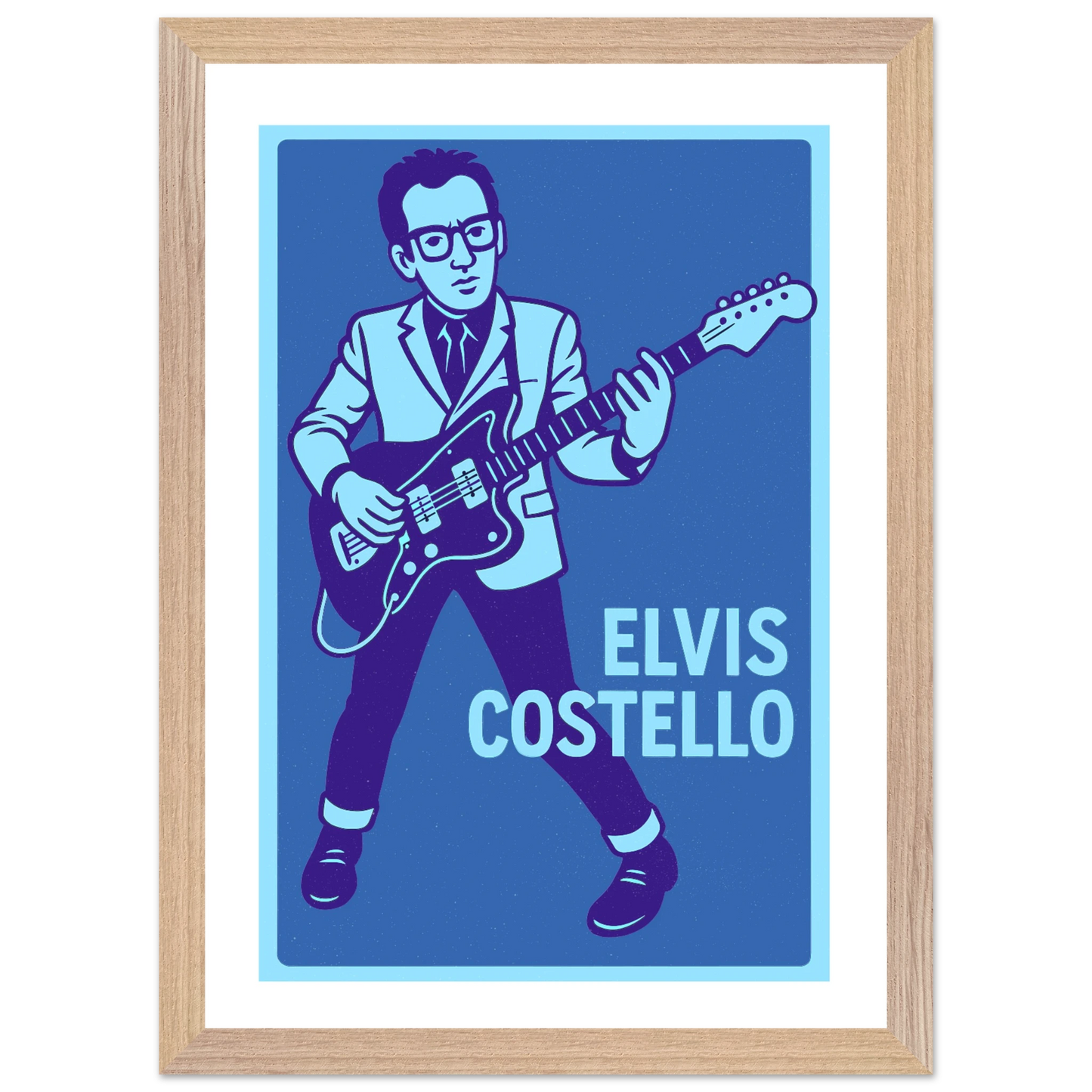 0dc0b195-7327-42a4-b56e-d56aaf386e20