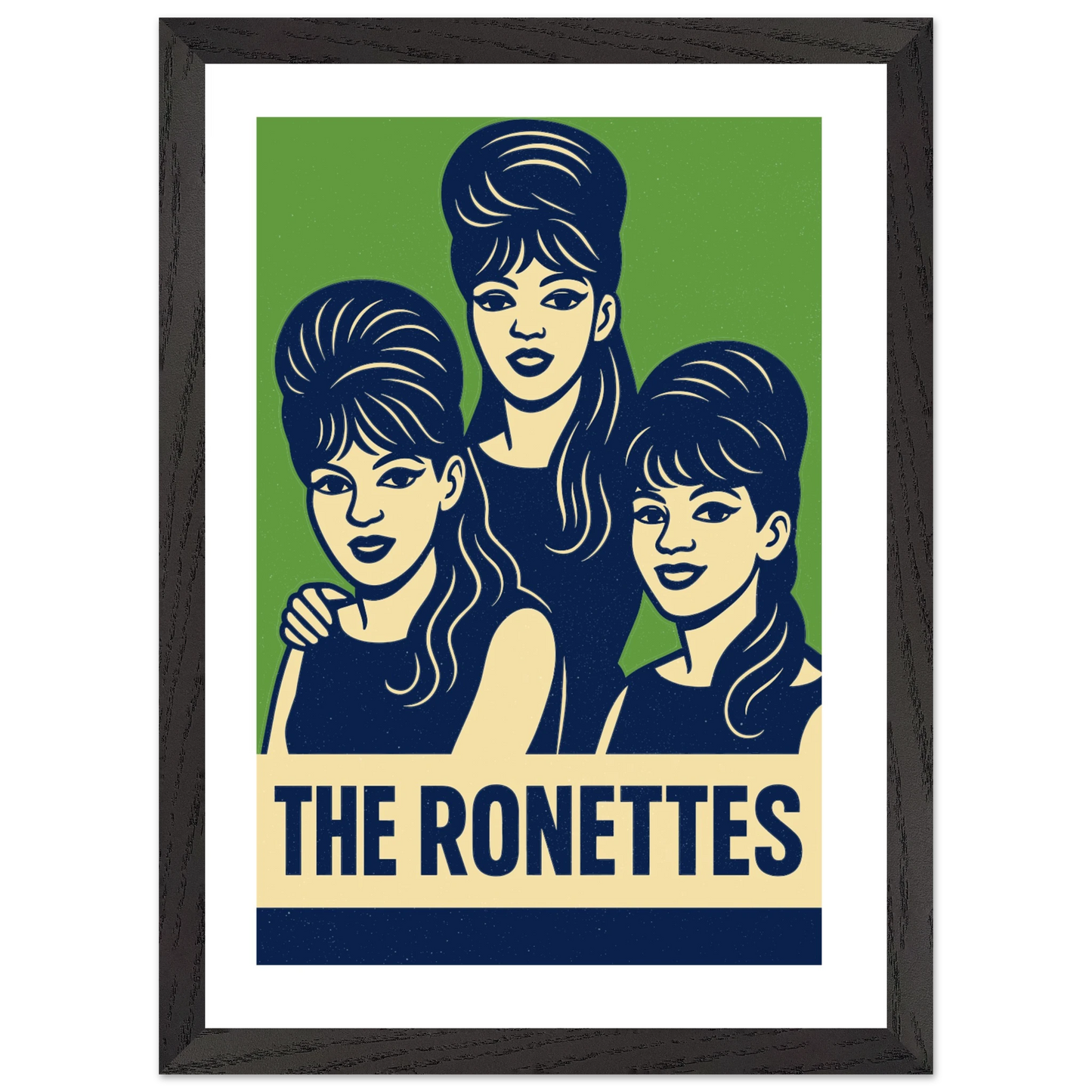 0dc9f62f-3b44-43ea-8813-1cb96d49f514